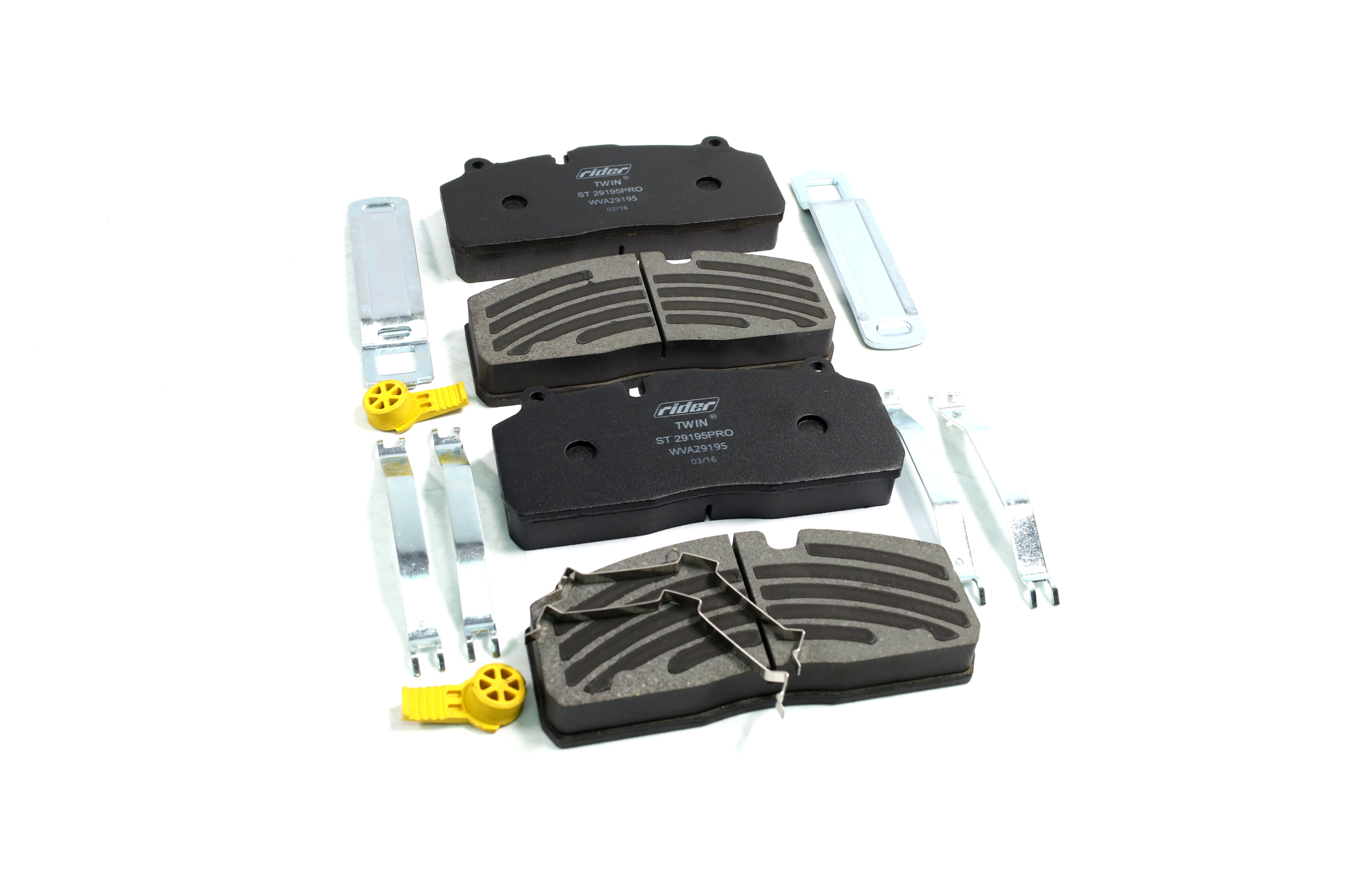 Зображення 11