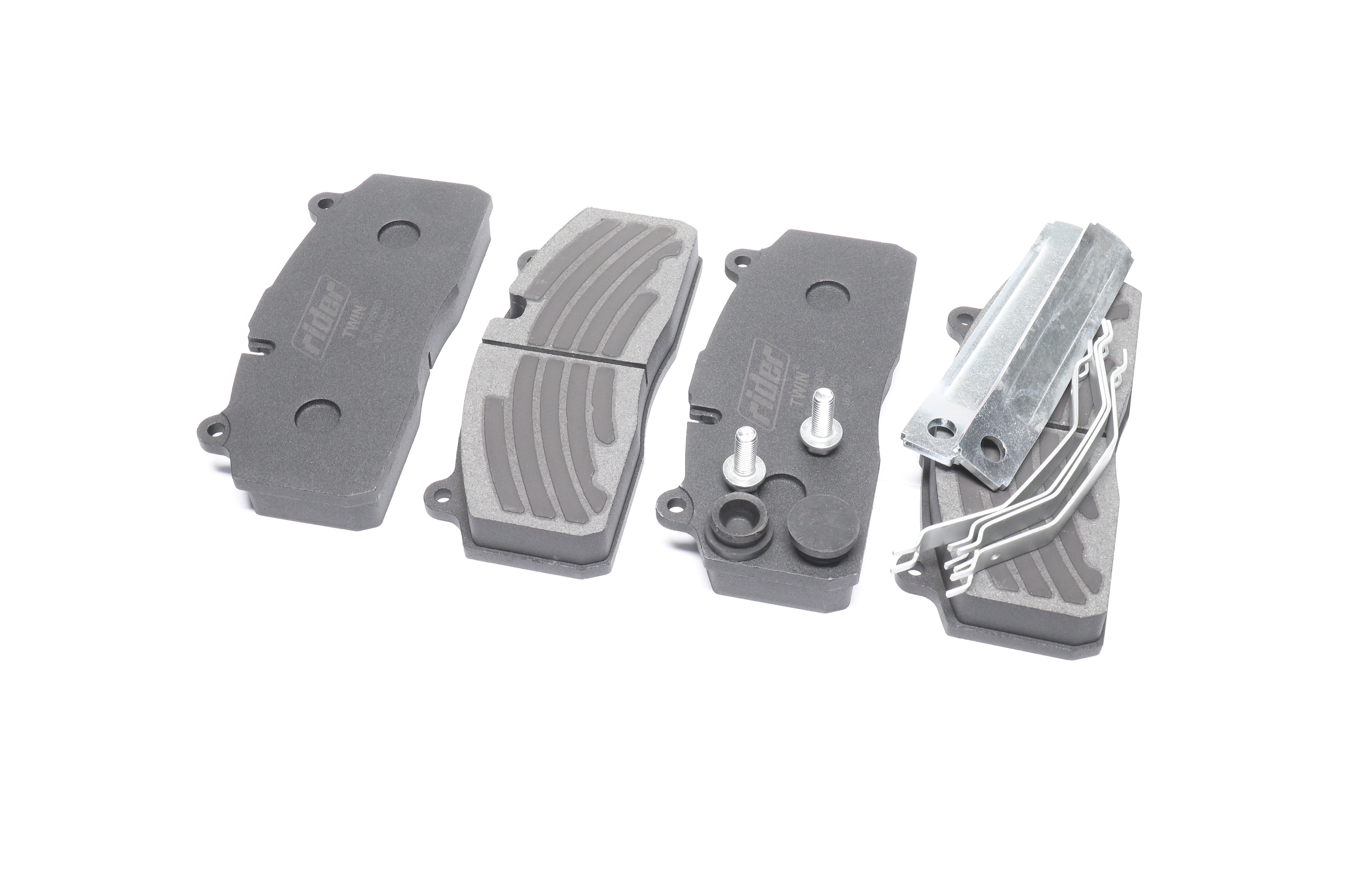 Зображення 12