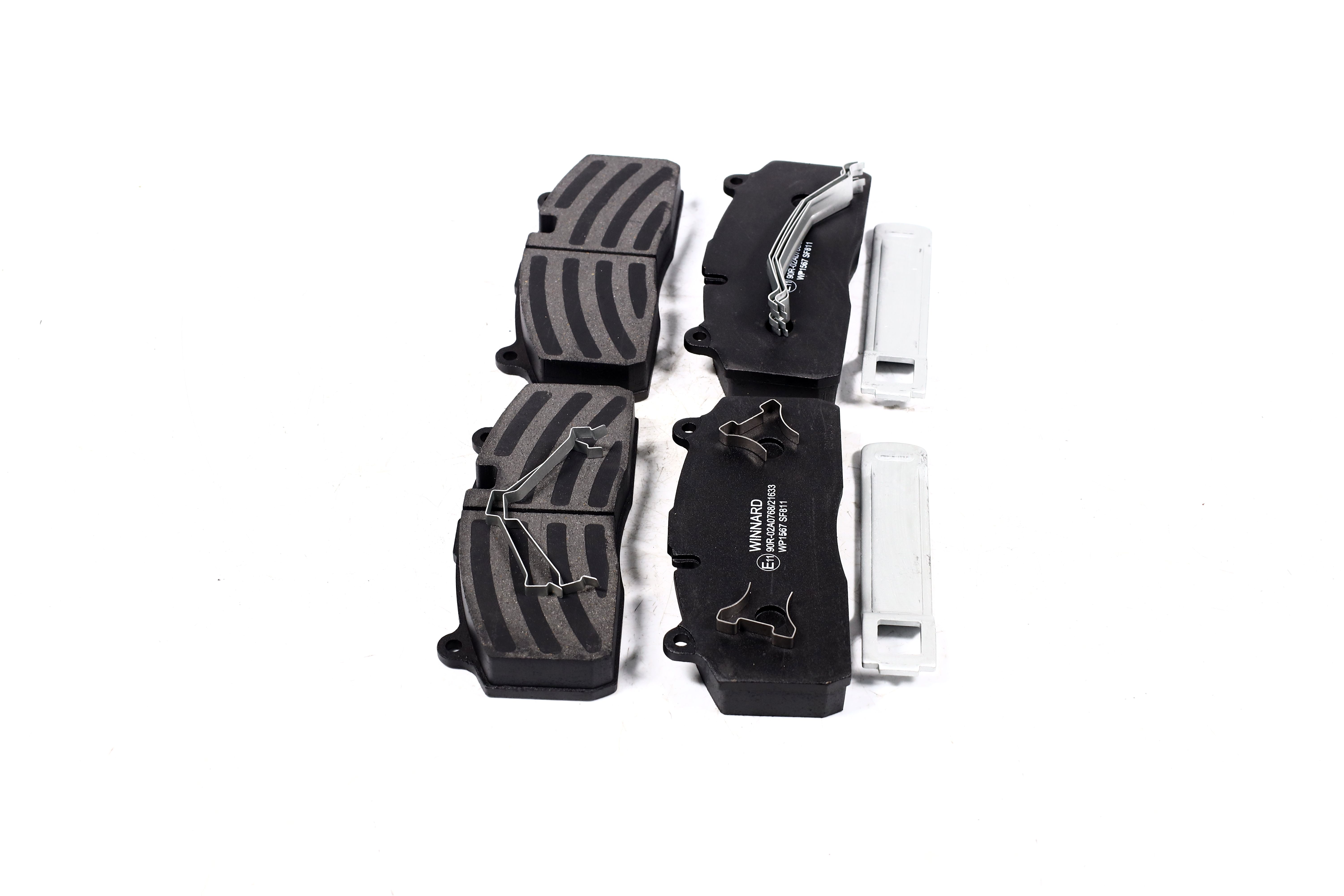 Зображення 5