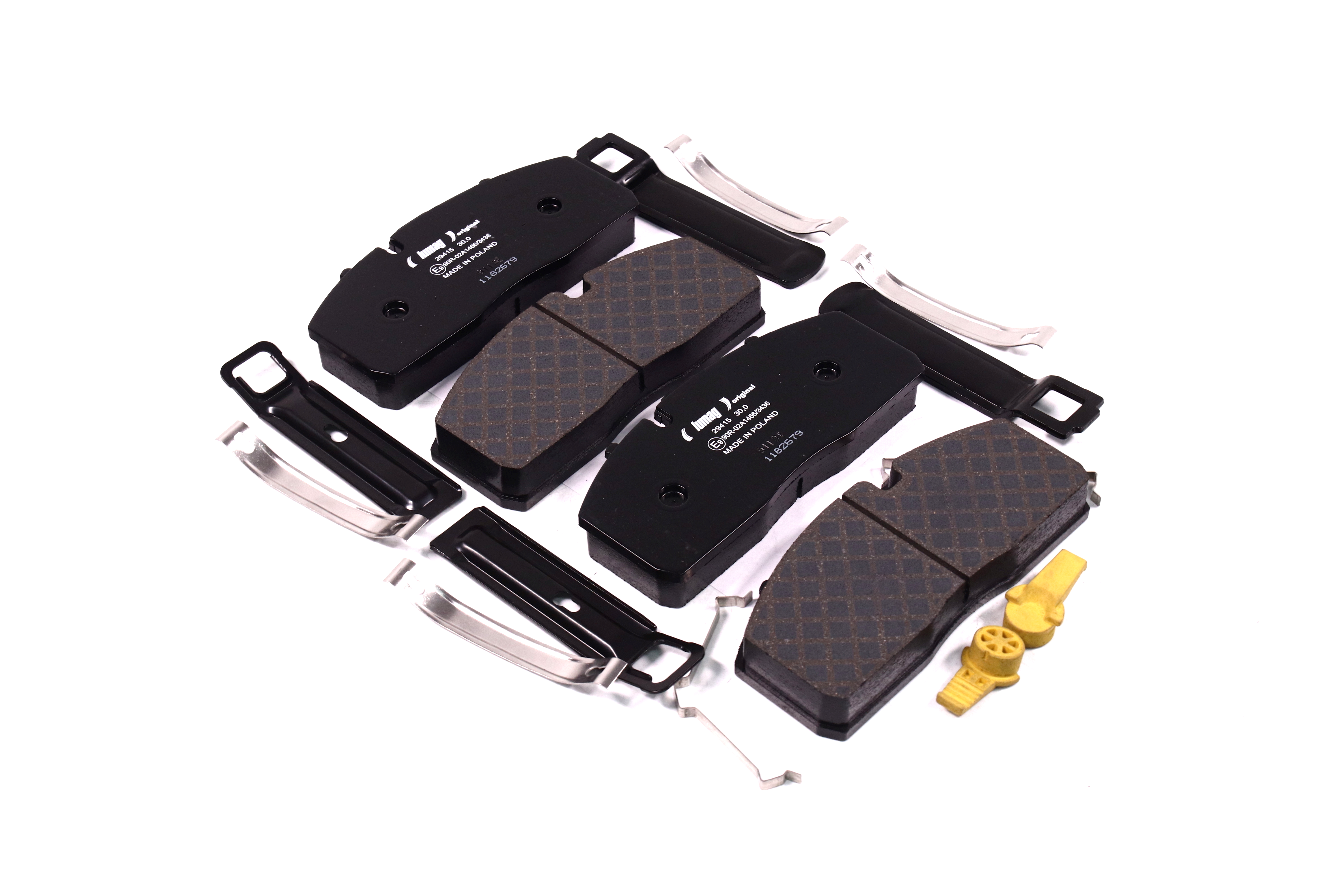 Зображення 1