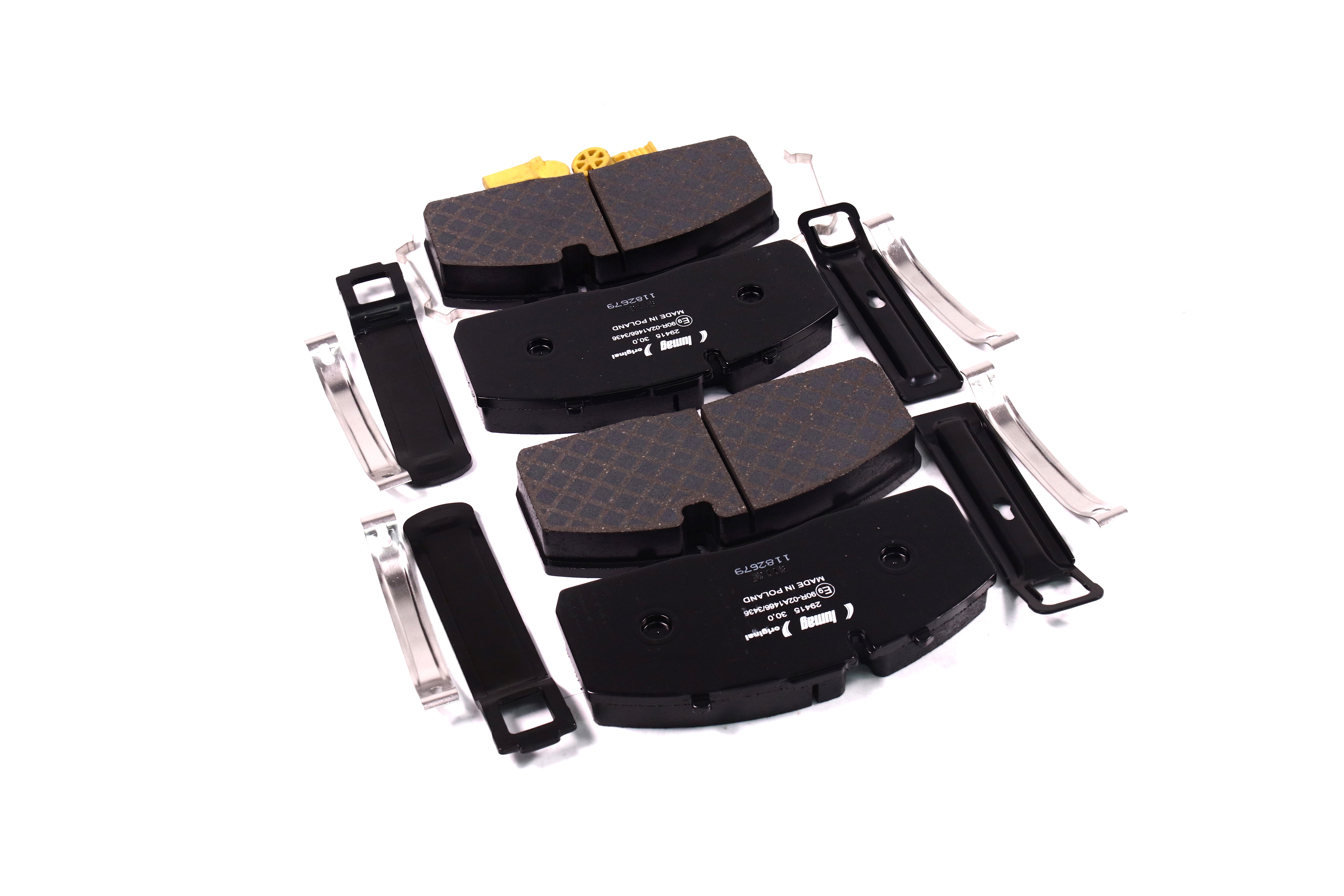 Зображення 4