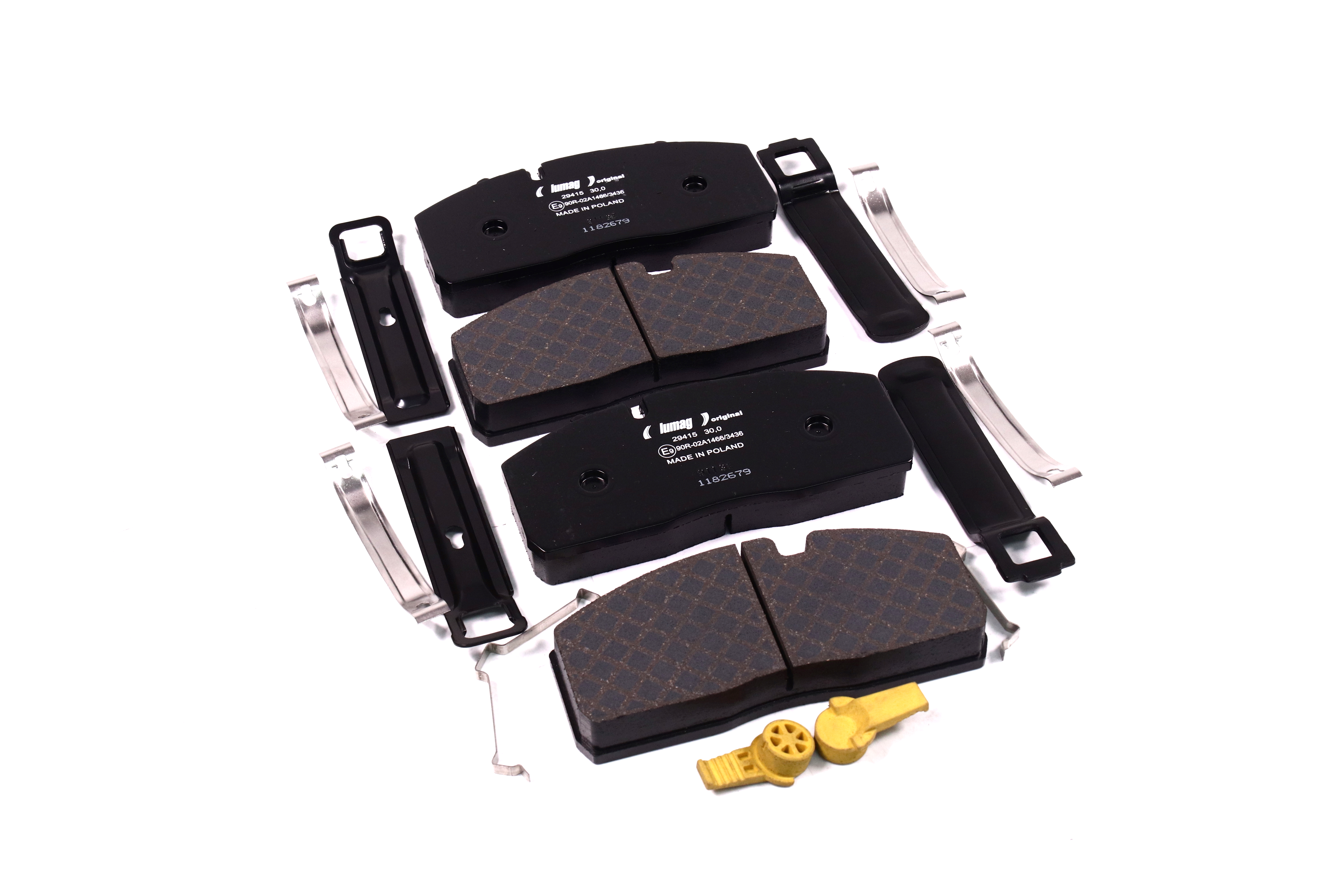 Зображення 6