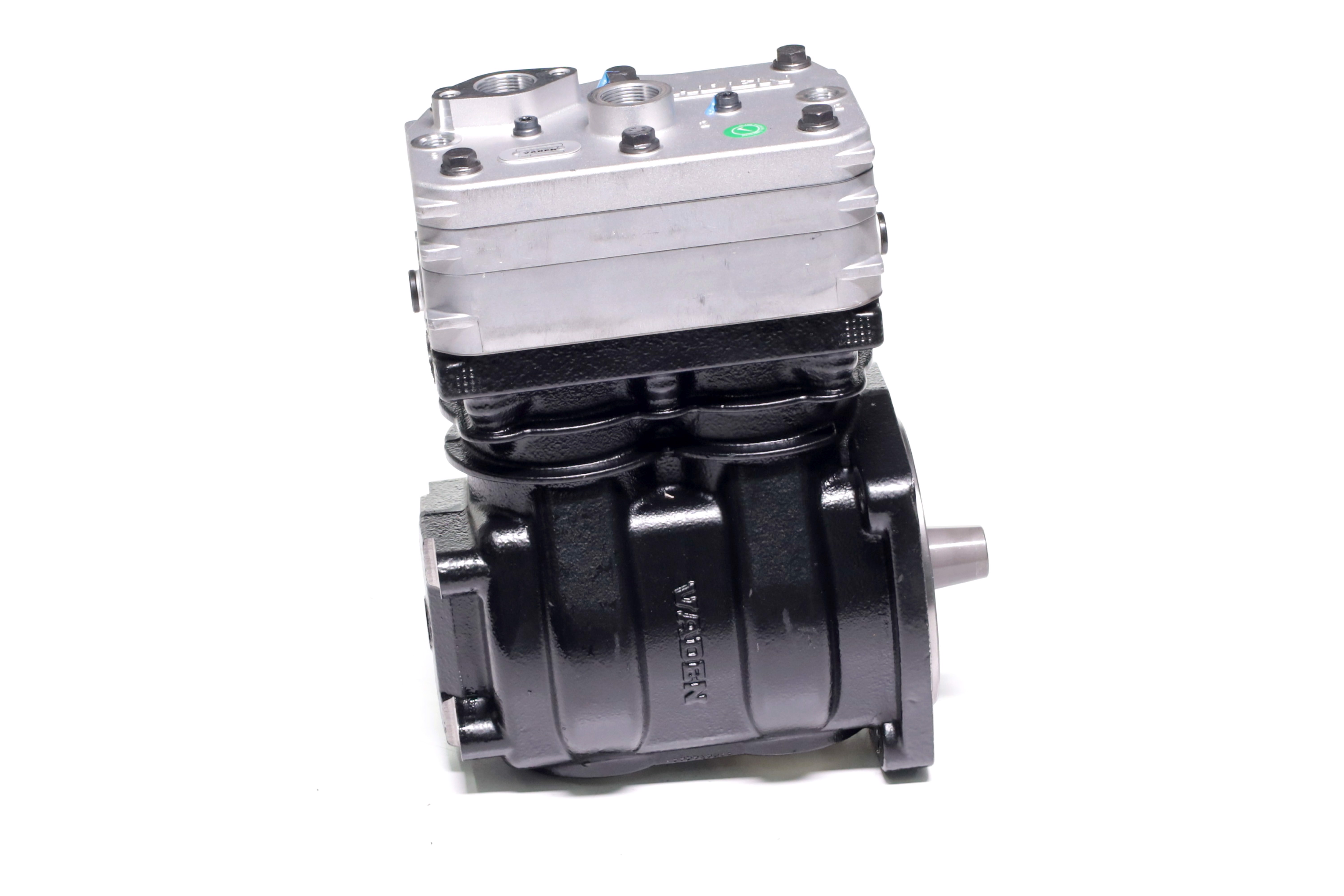 Зображення 6