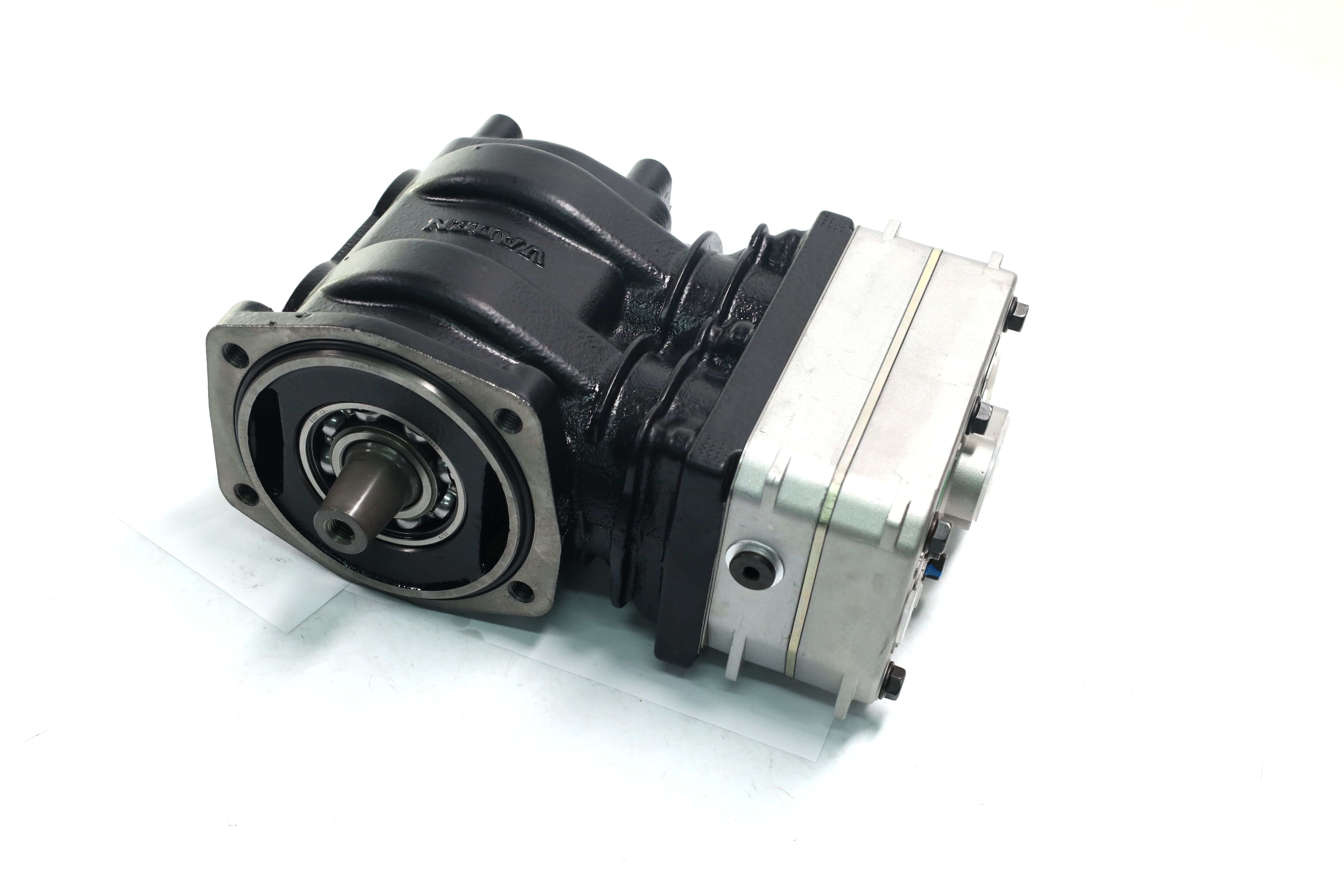 Зображення 6