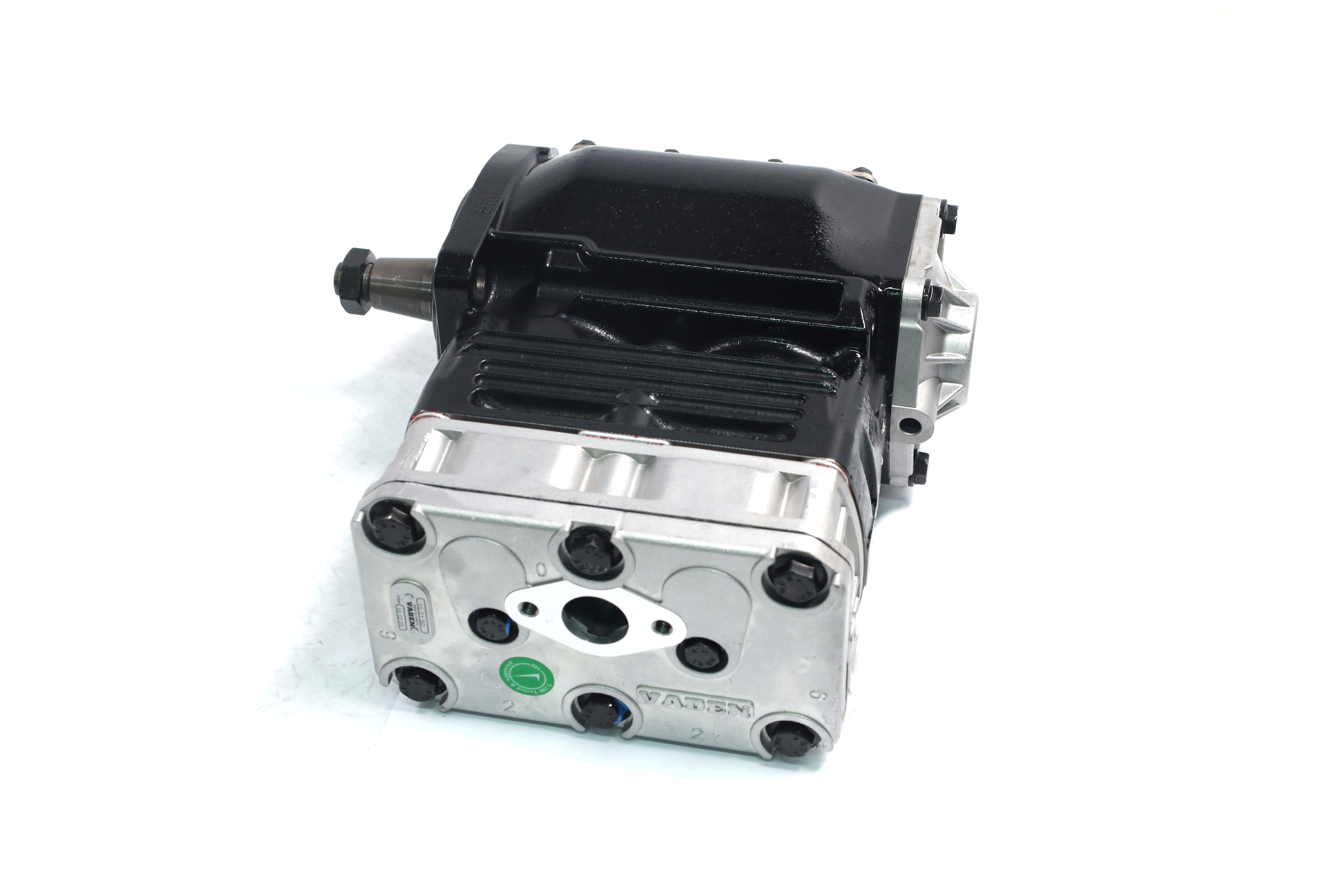 Изображение 2