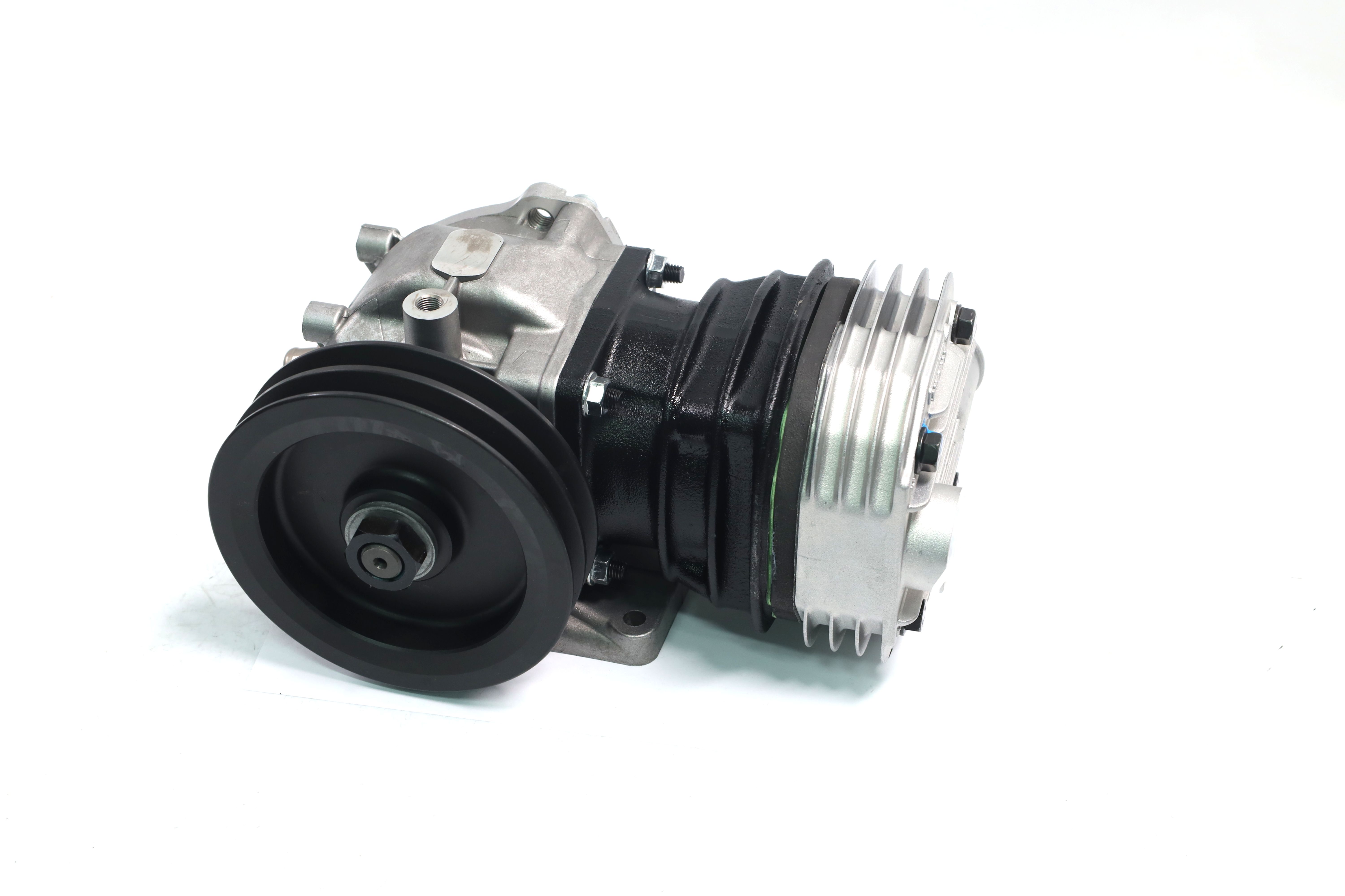 Изображение 6