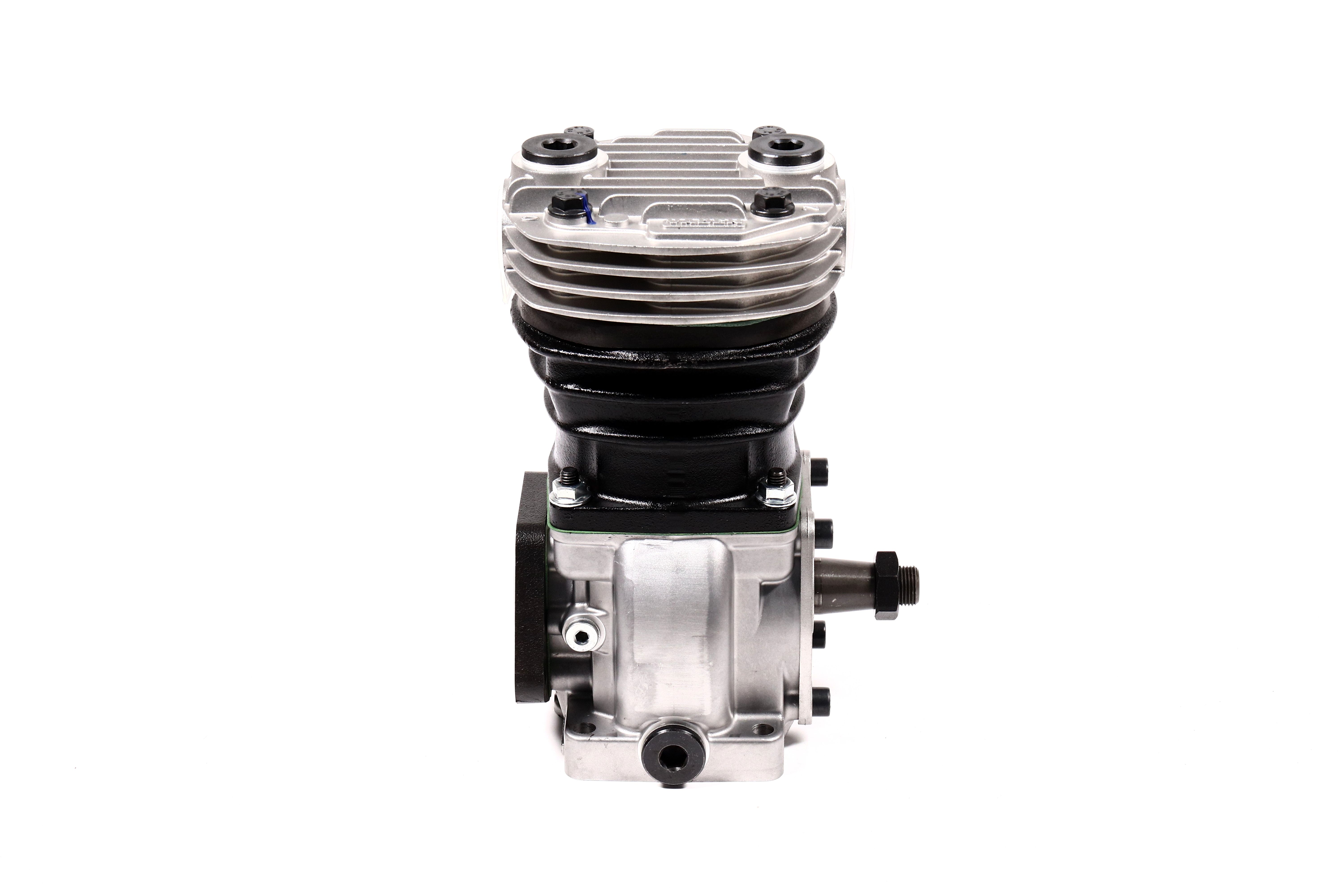 Зображення 7