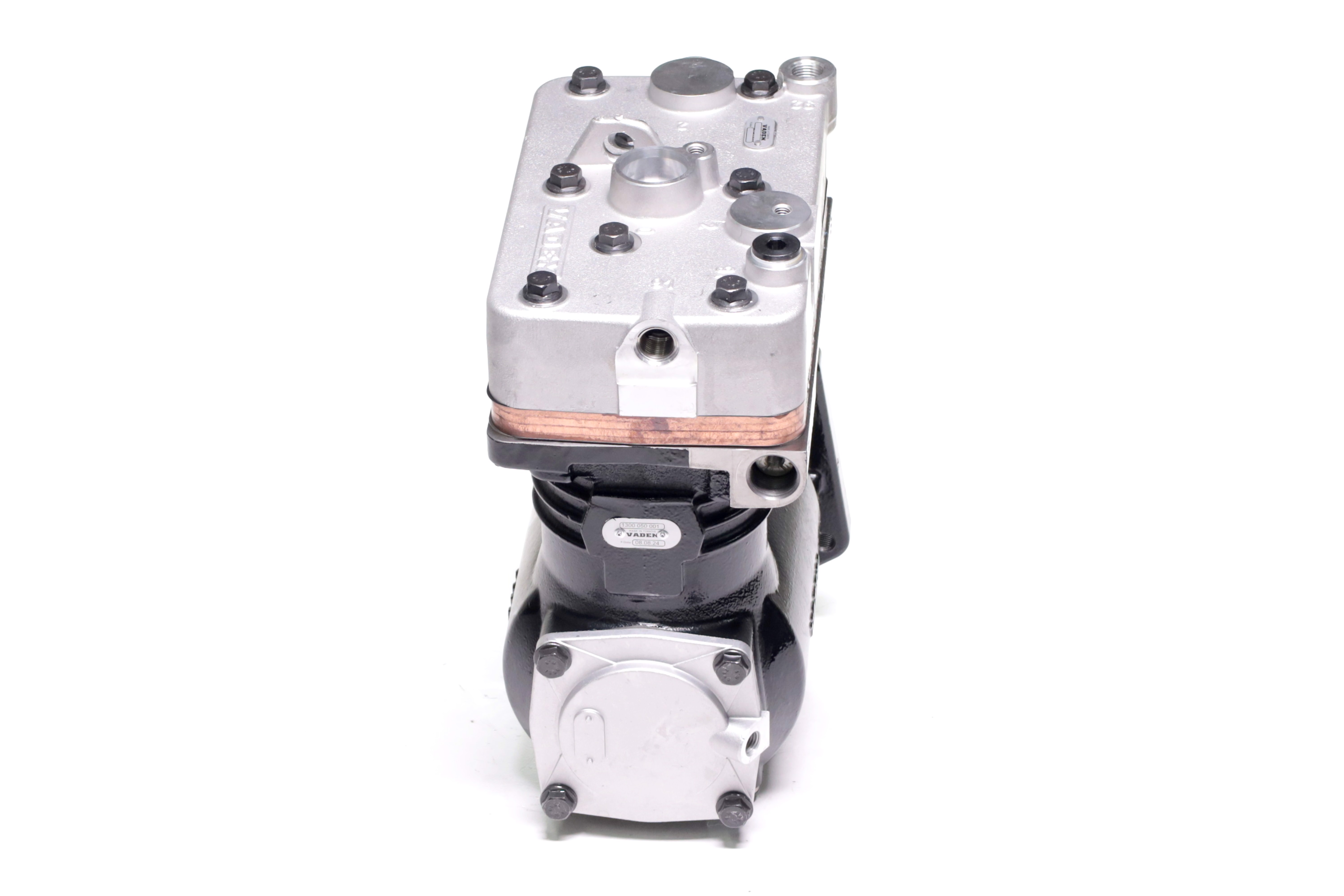 Изображение 6