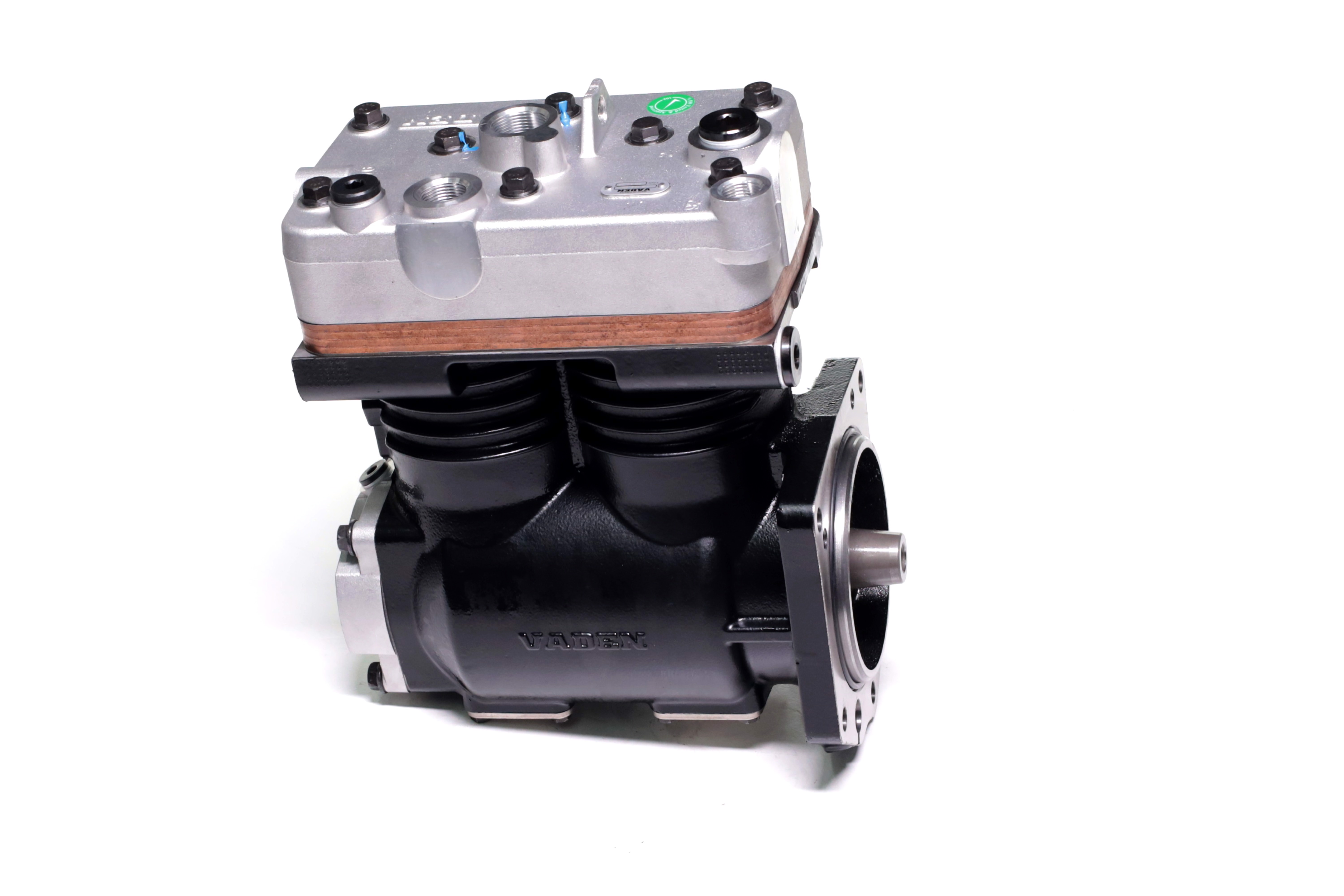 Зображення 7