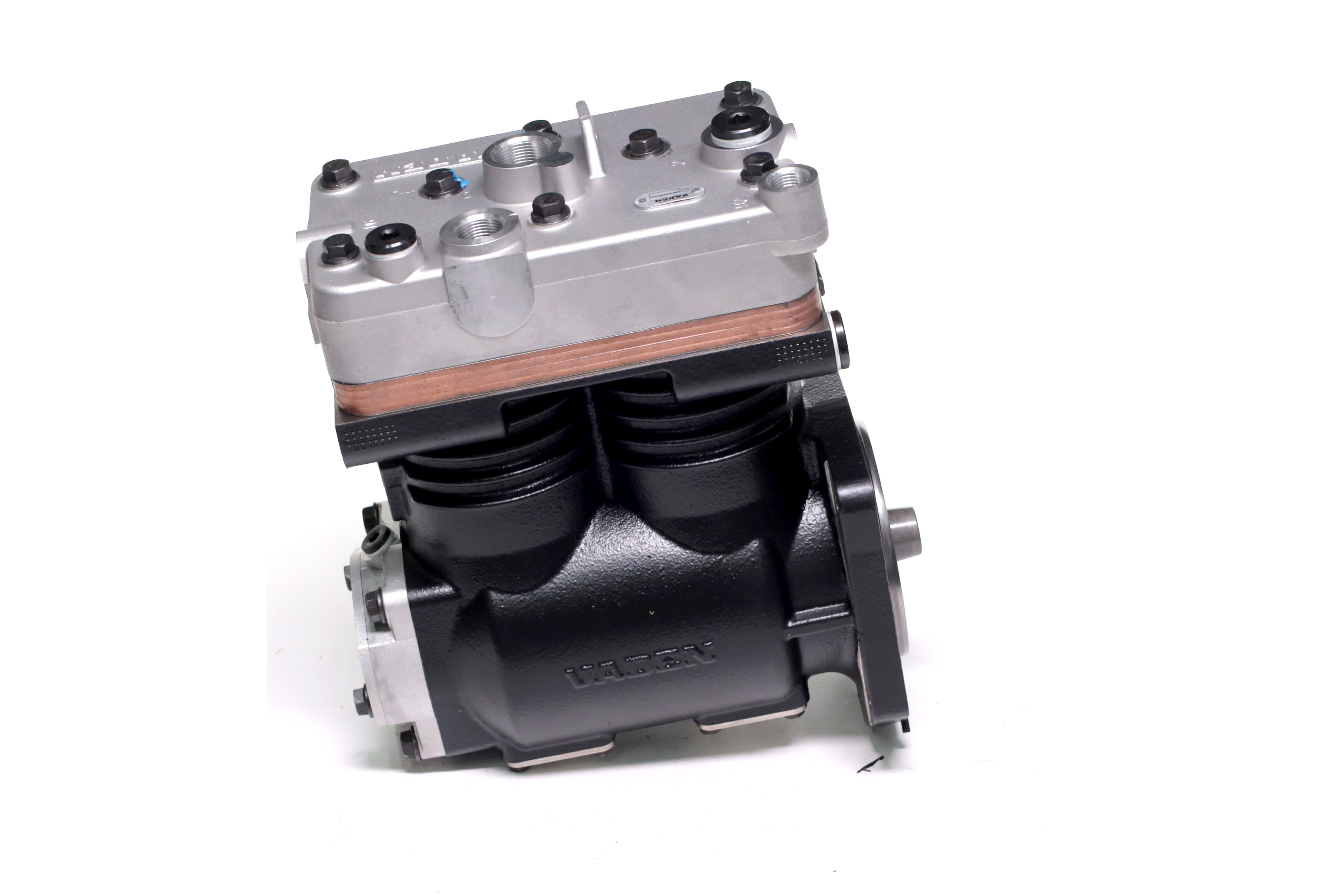 Изображение 6