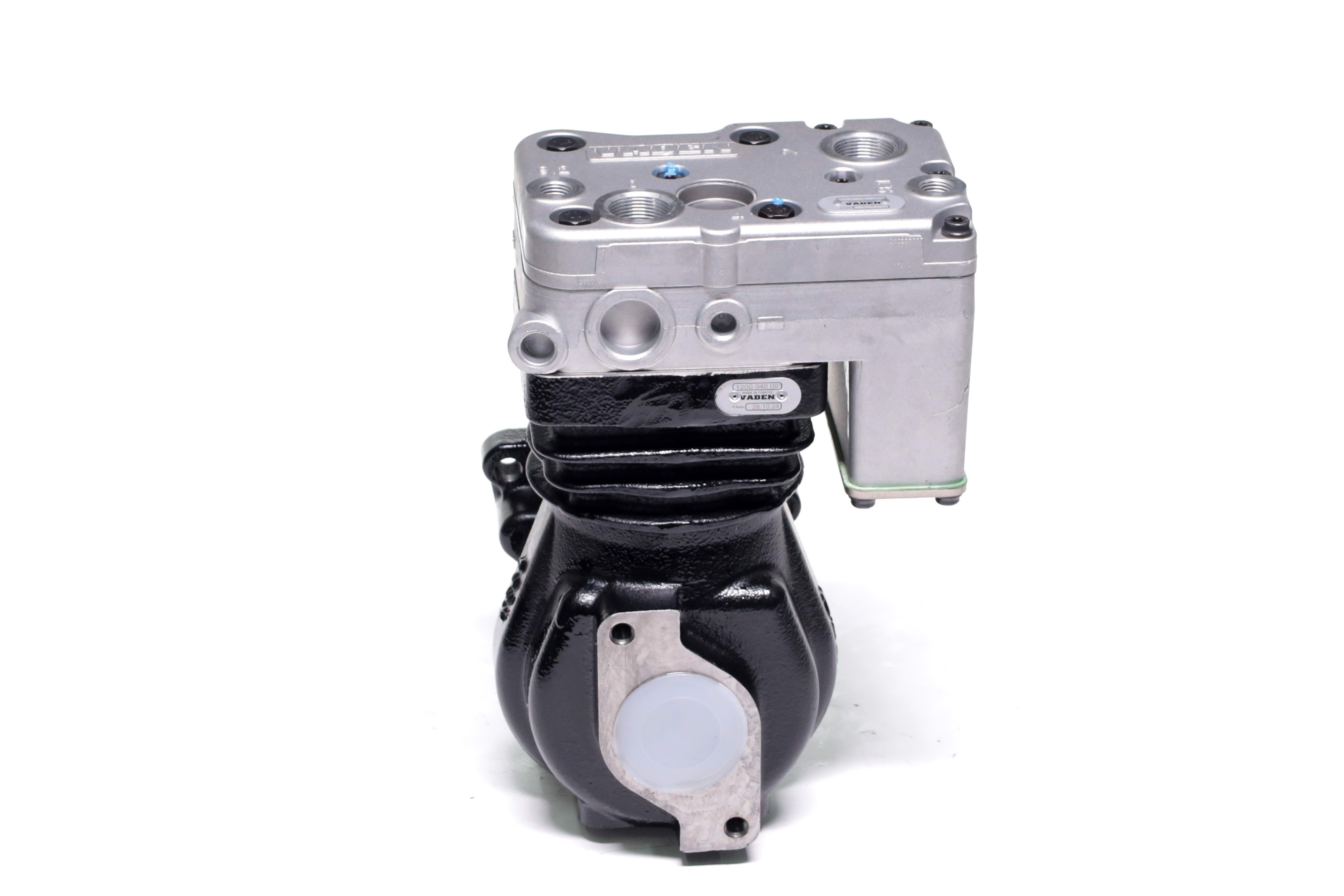 Изображение 5