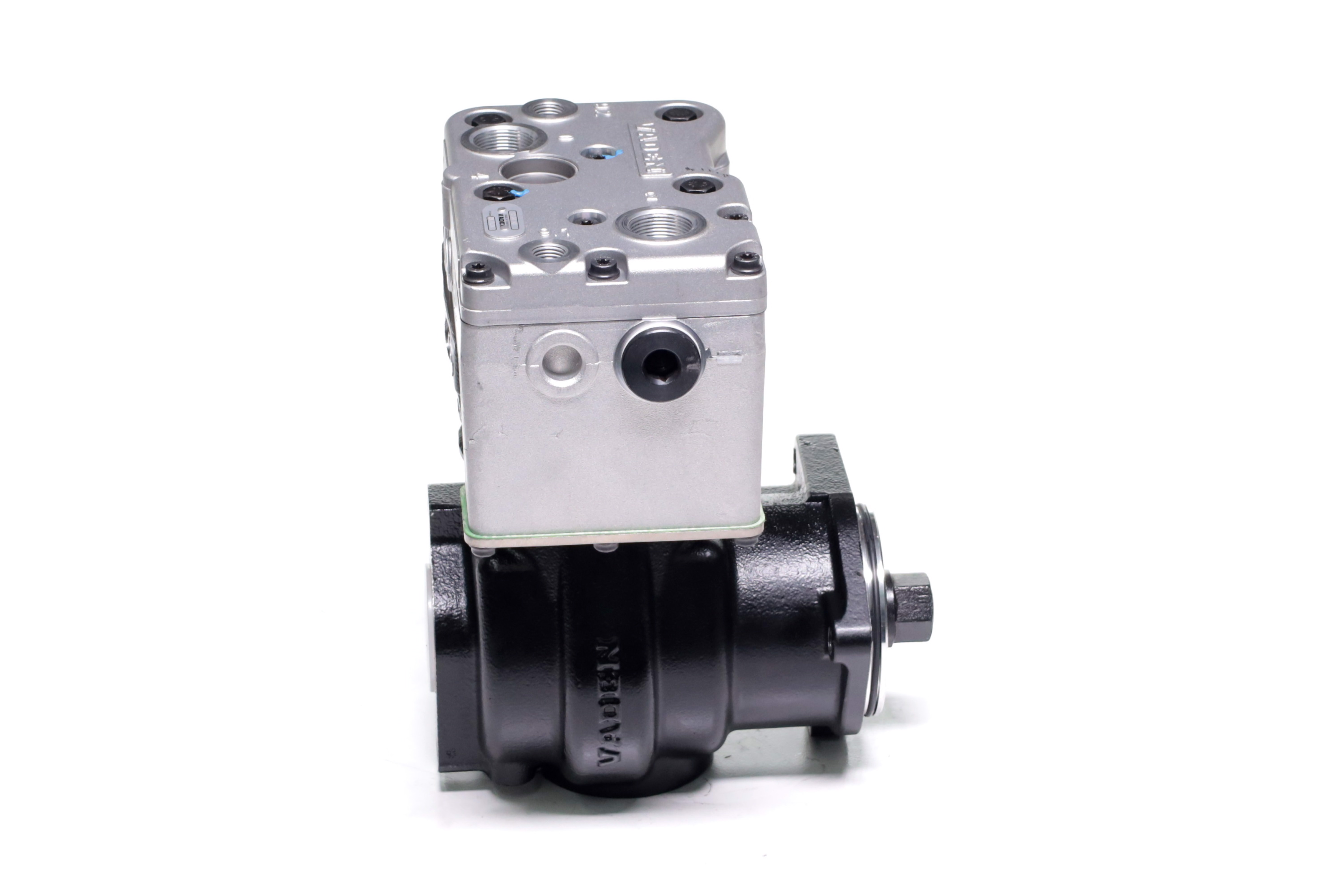 Изображение 6