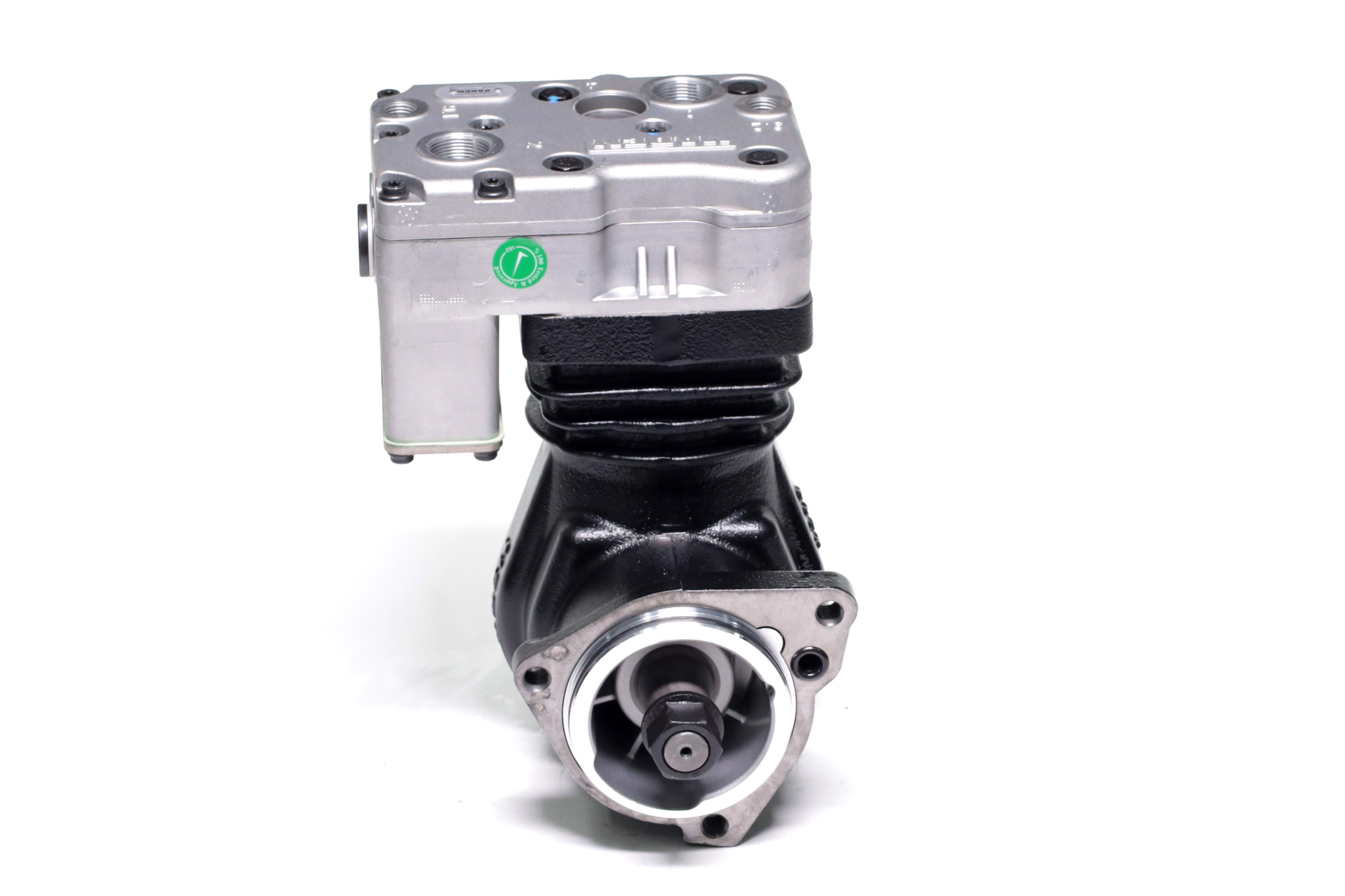 Изображение 2