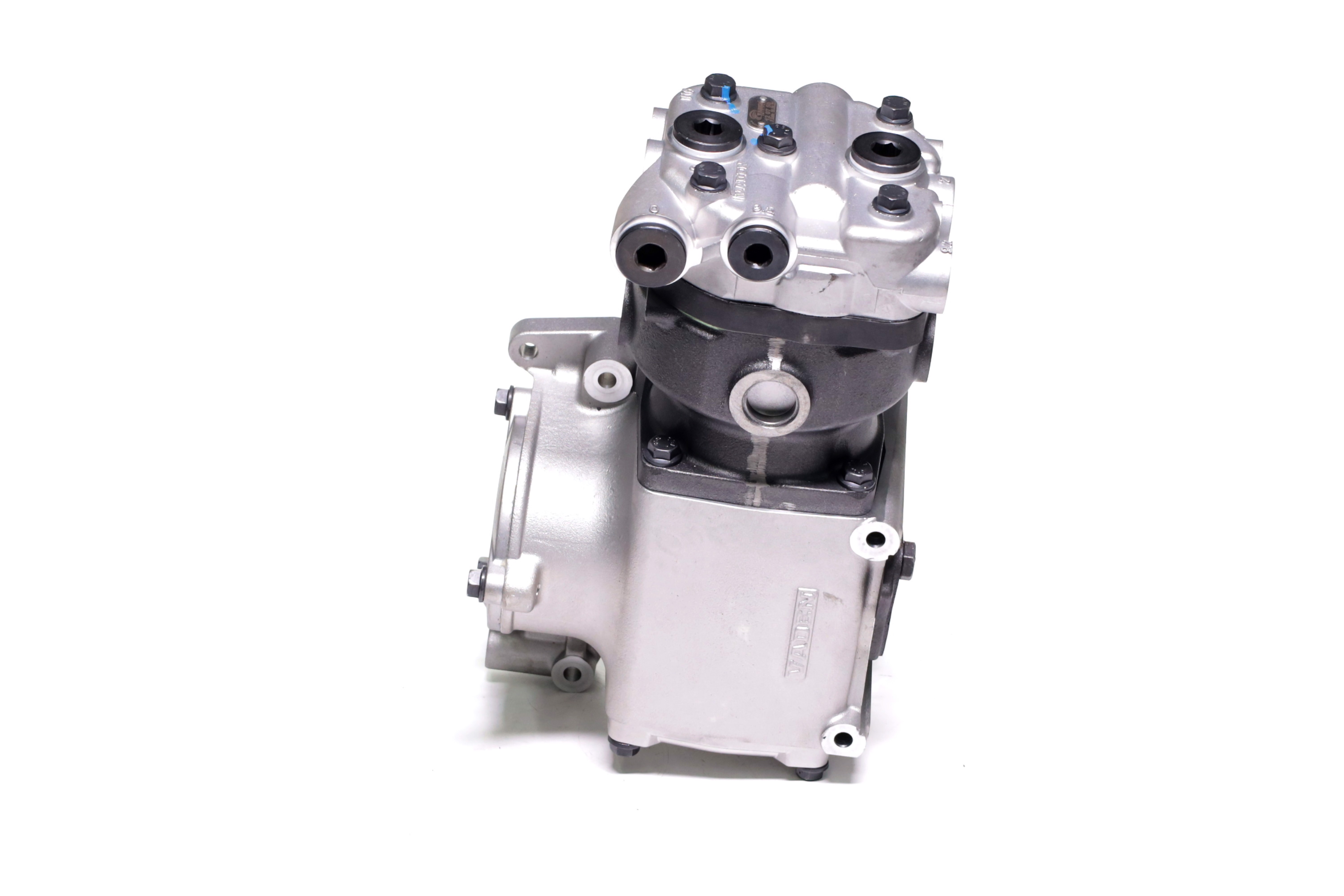 Изображение 4