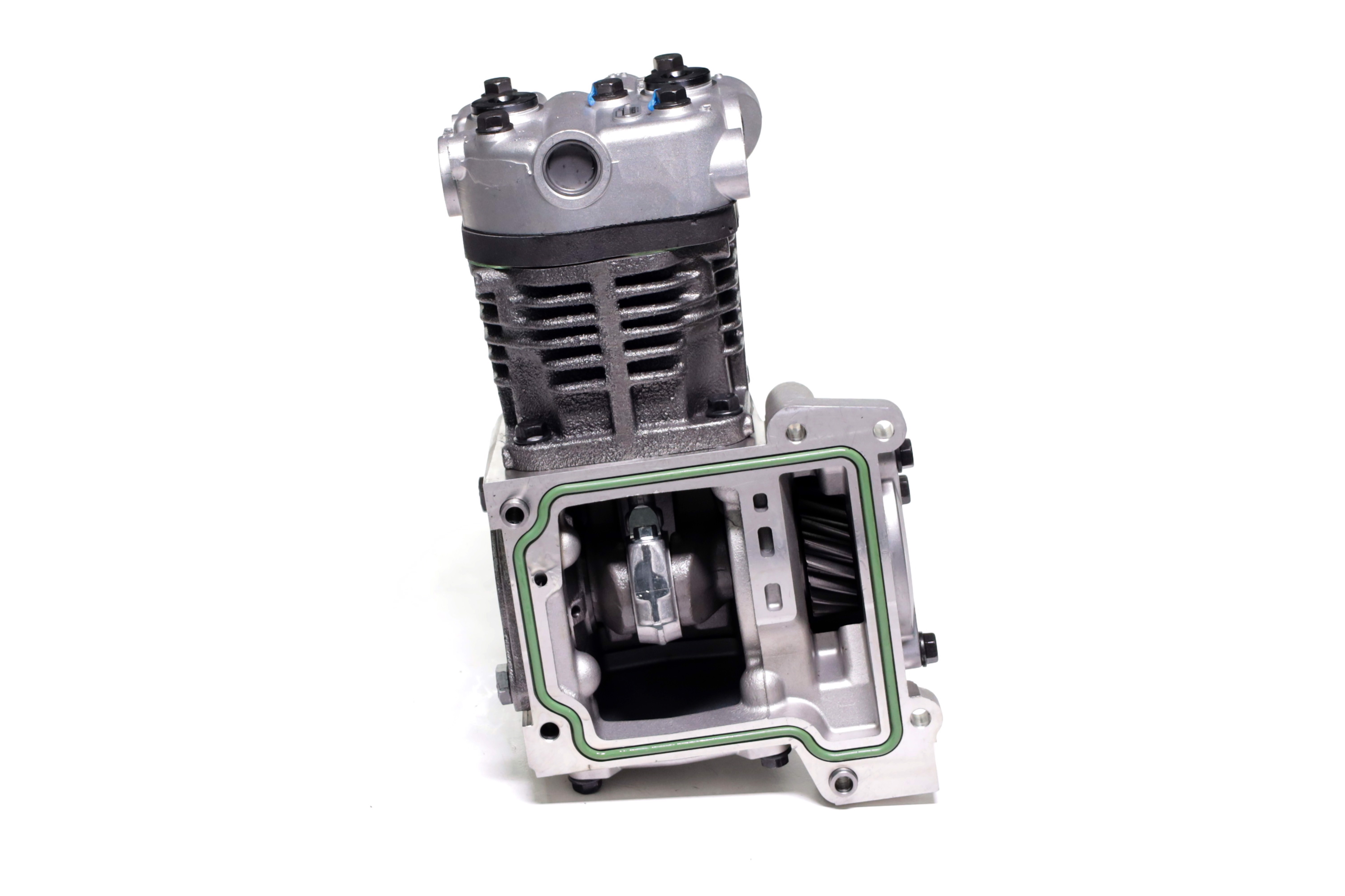 Зображення 6