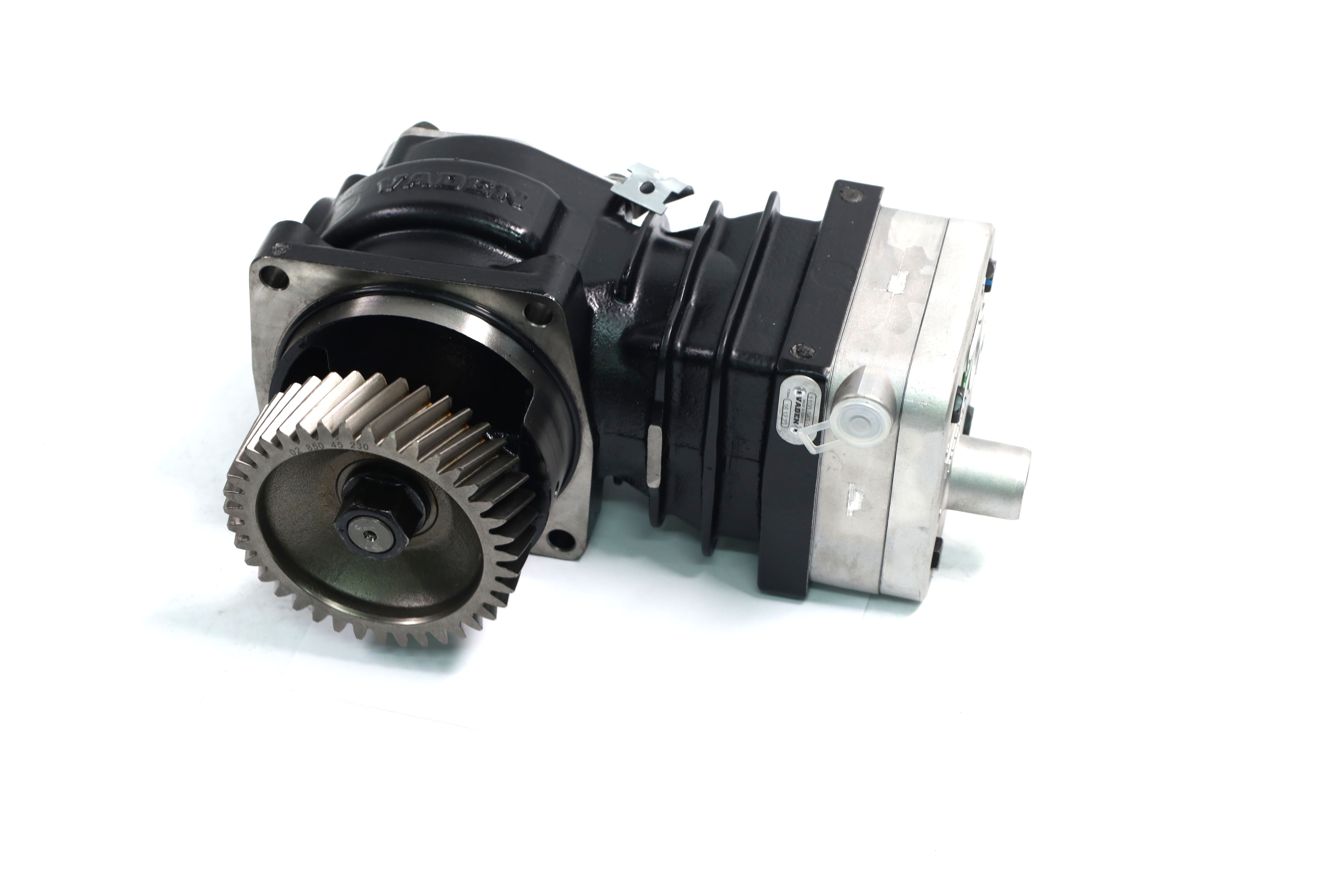 Зображення 6