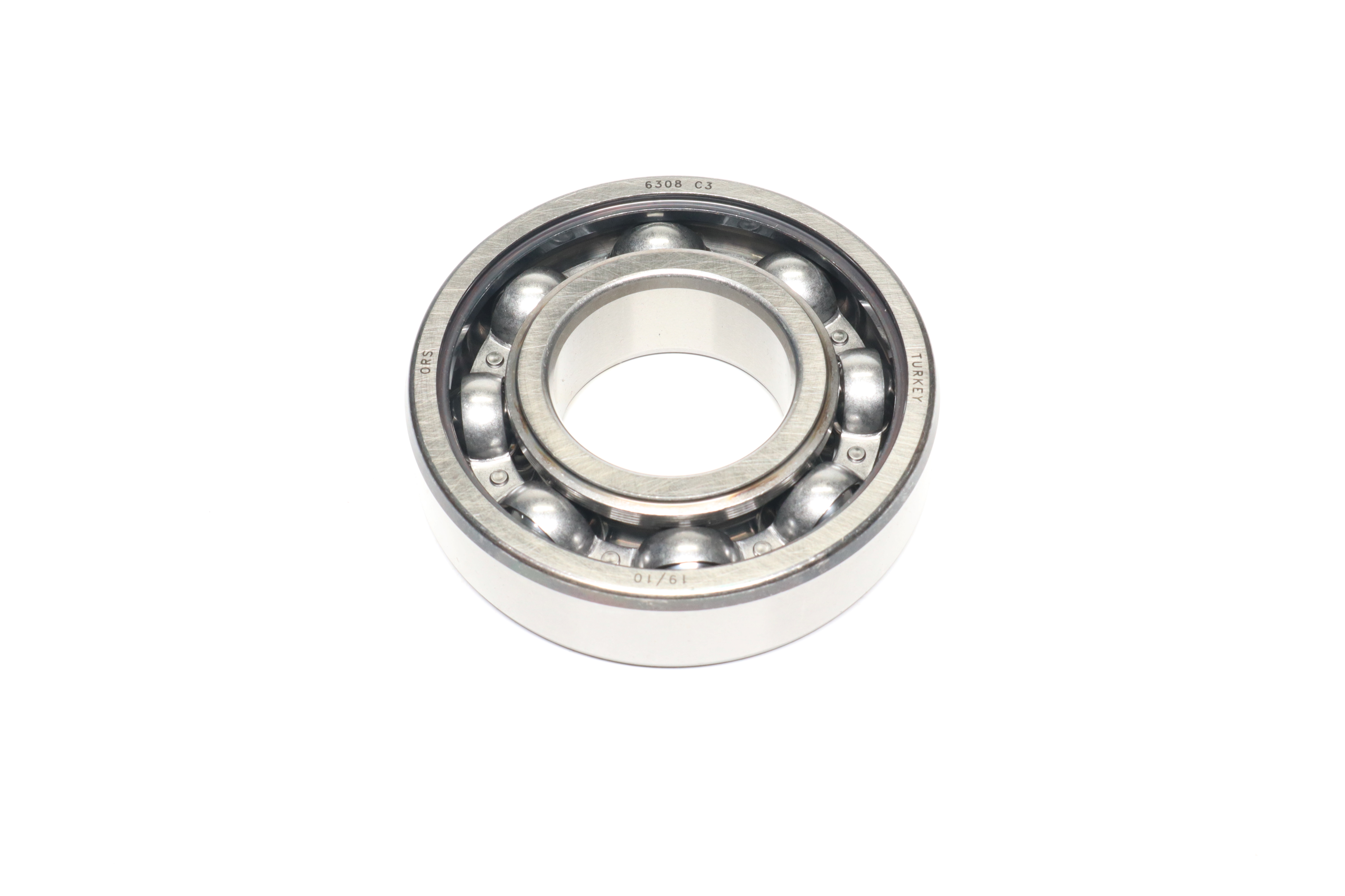 Зображення 5