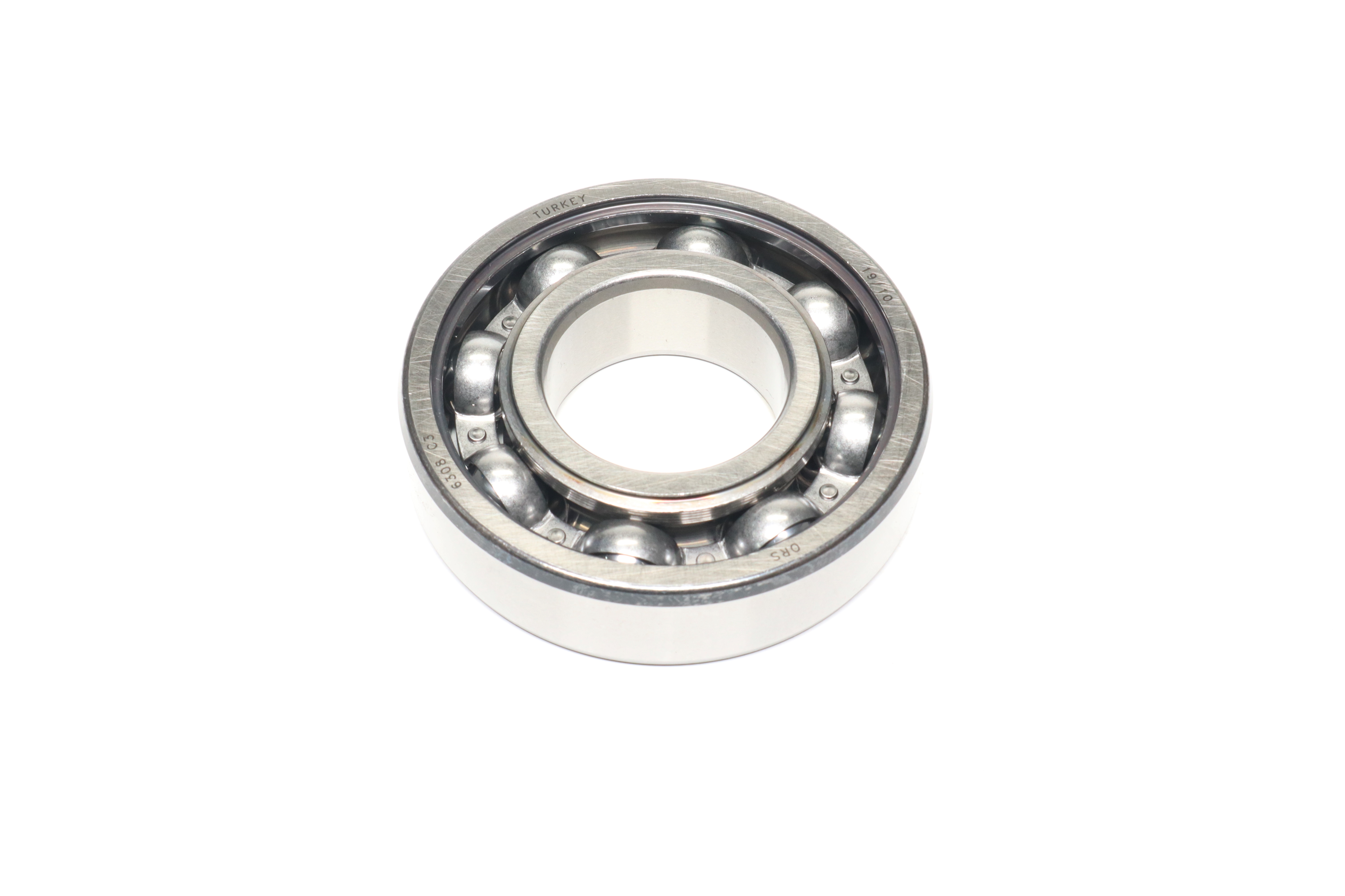 Зображення 3