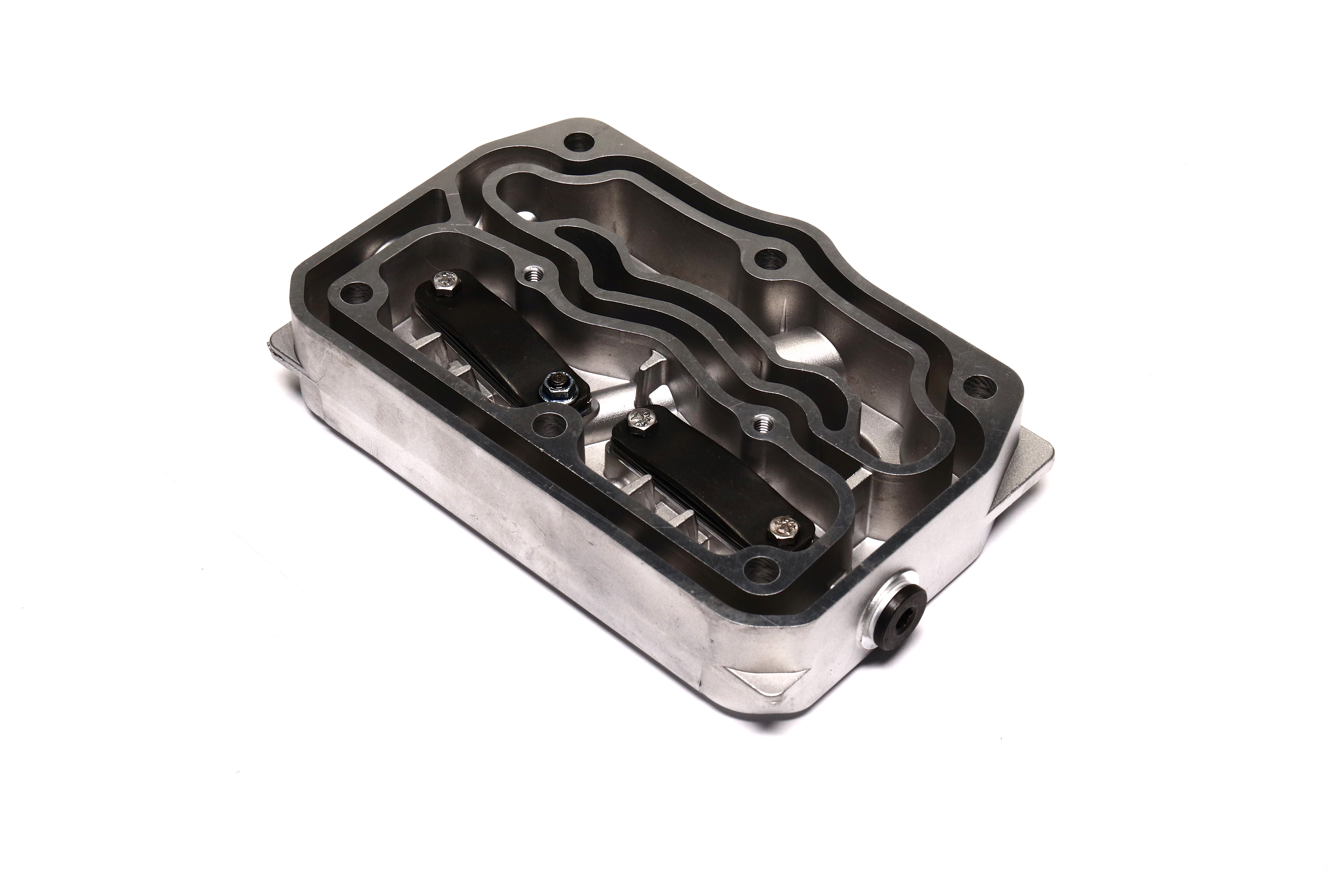 Изображение 5