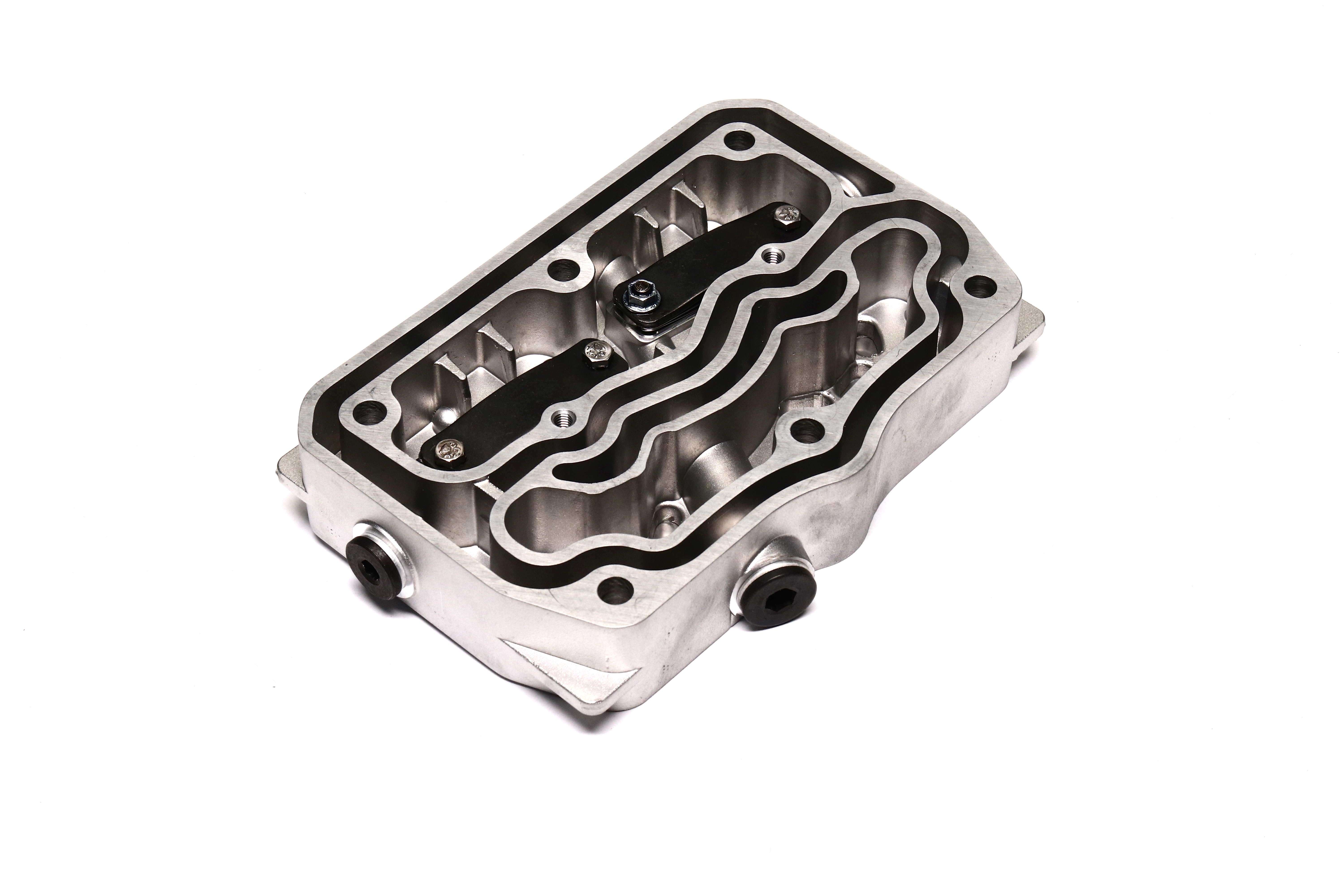 Изображение 6