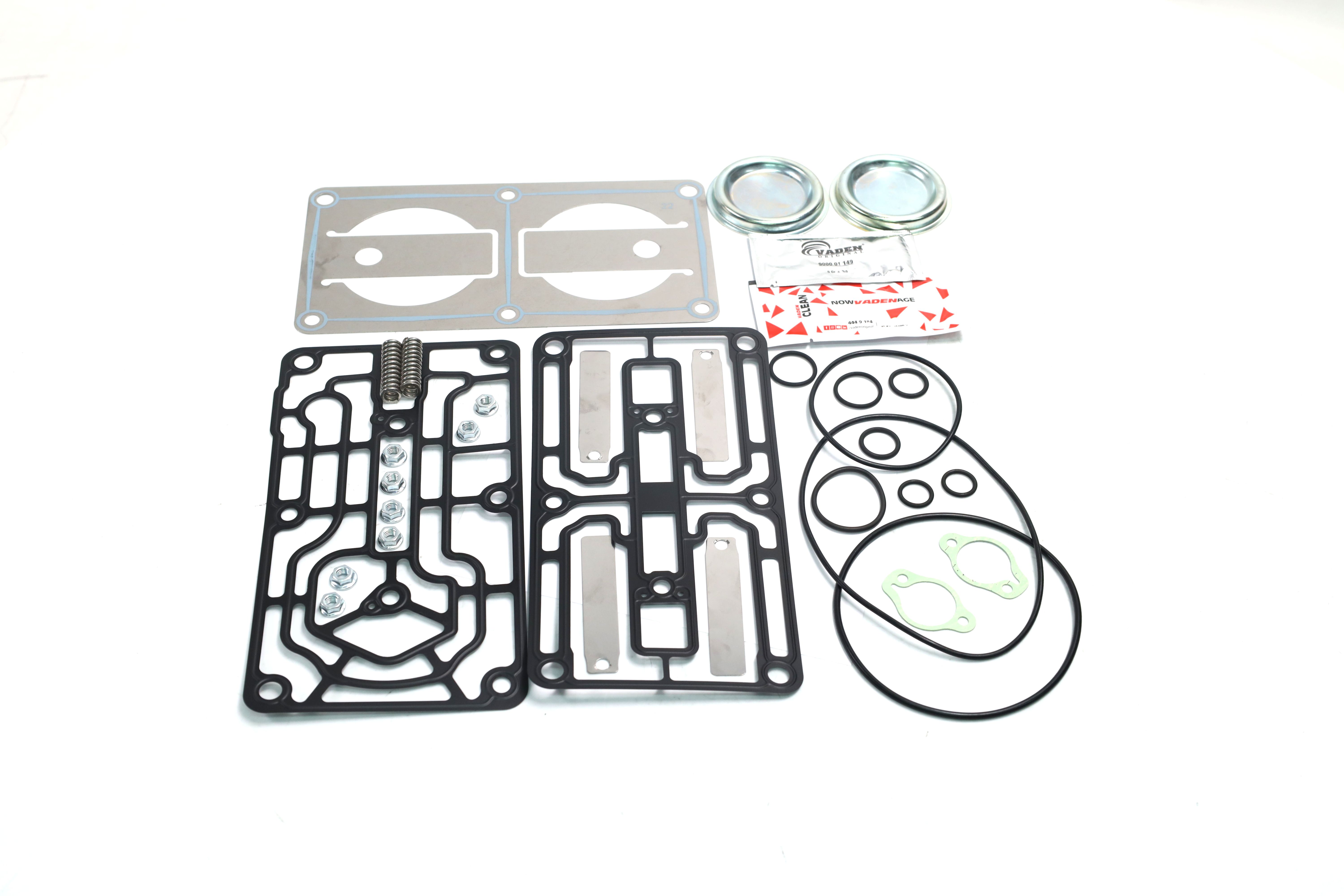 Зображення 5