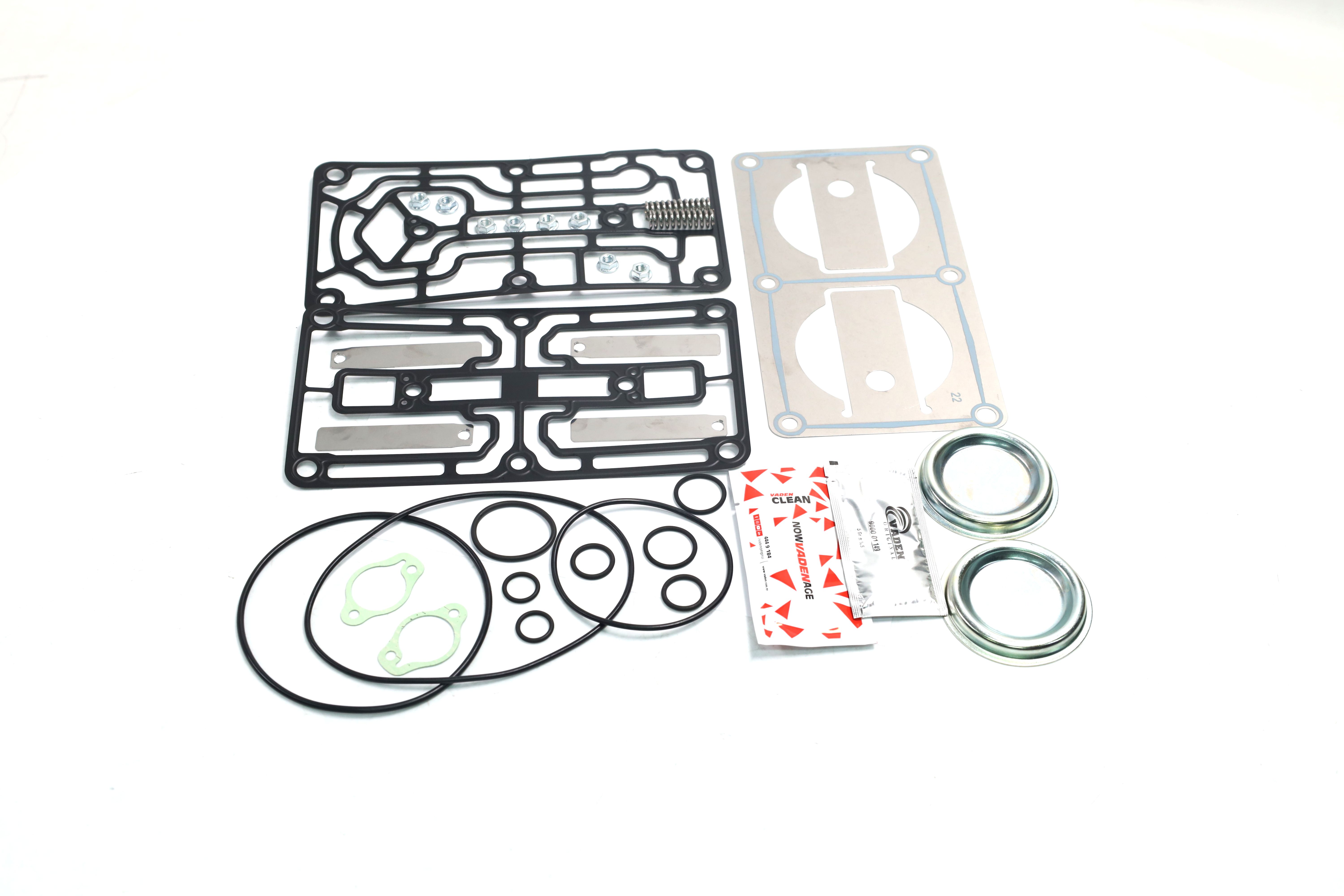 Зображення 6