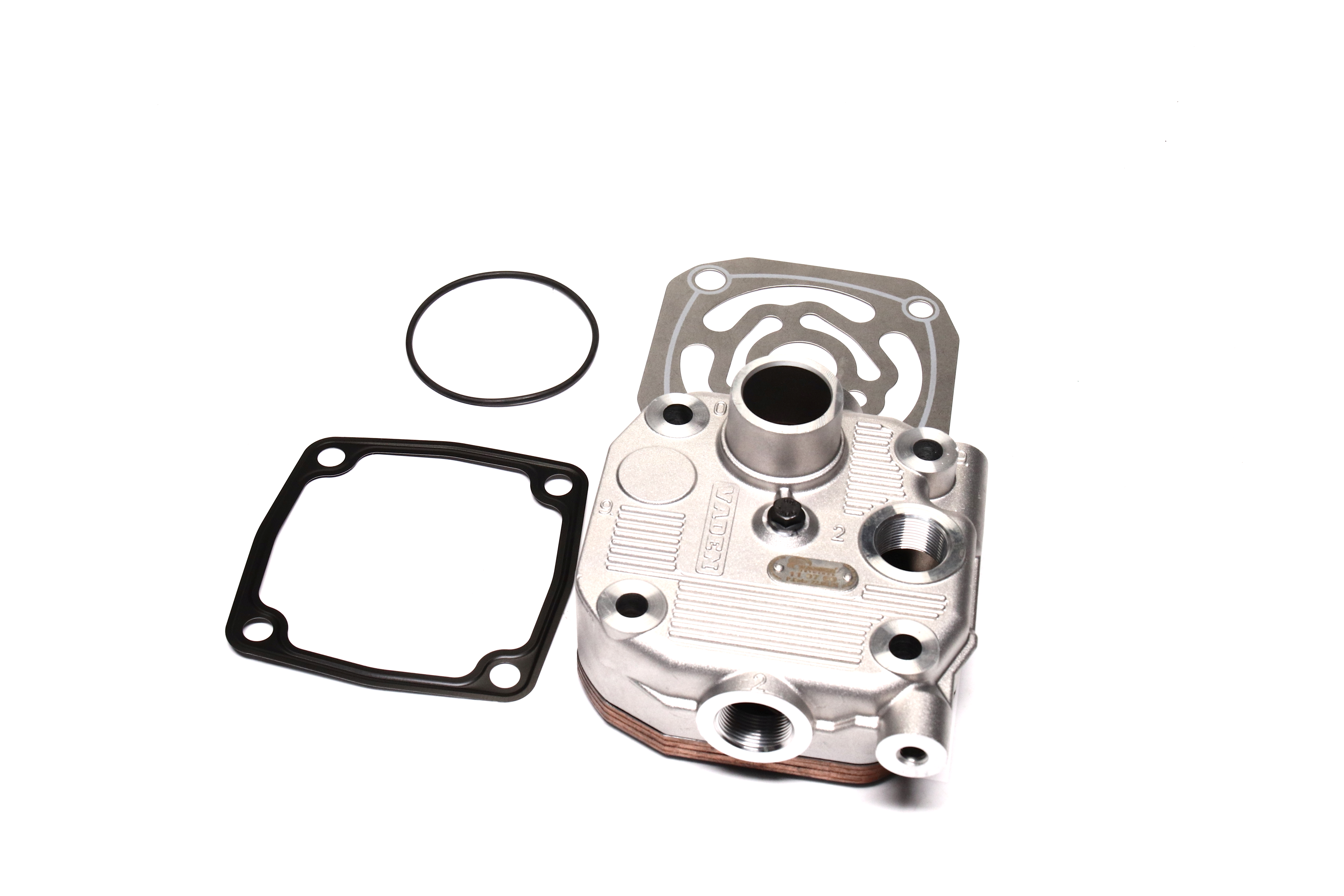 Изображение 4