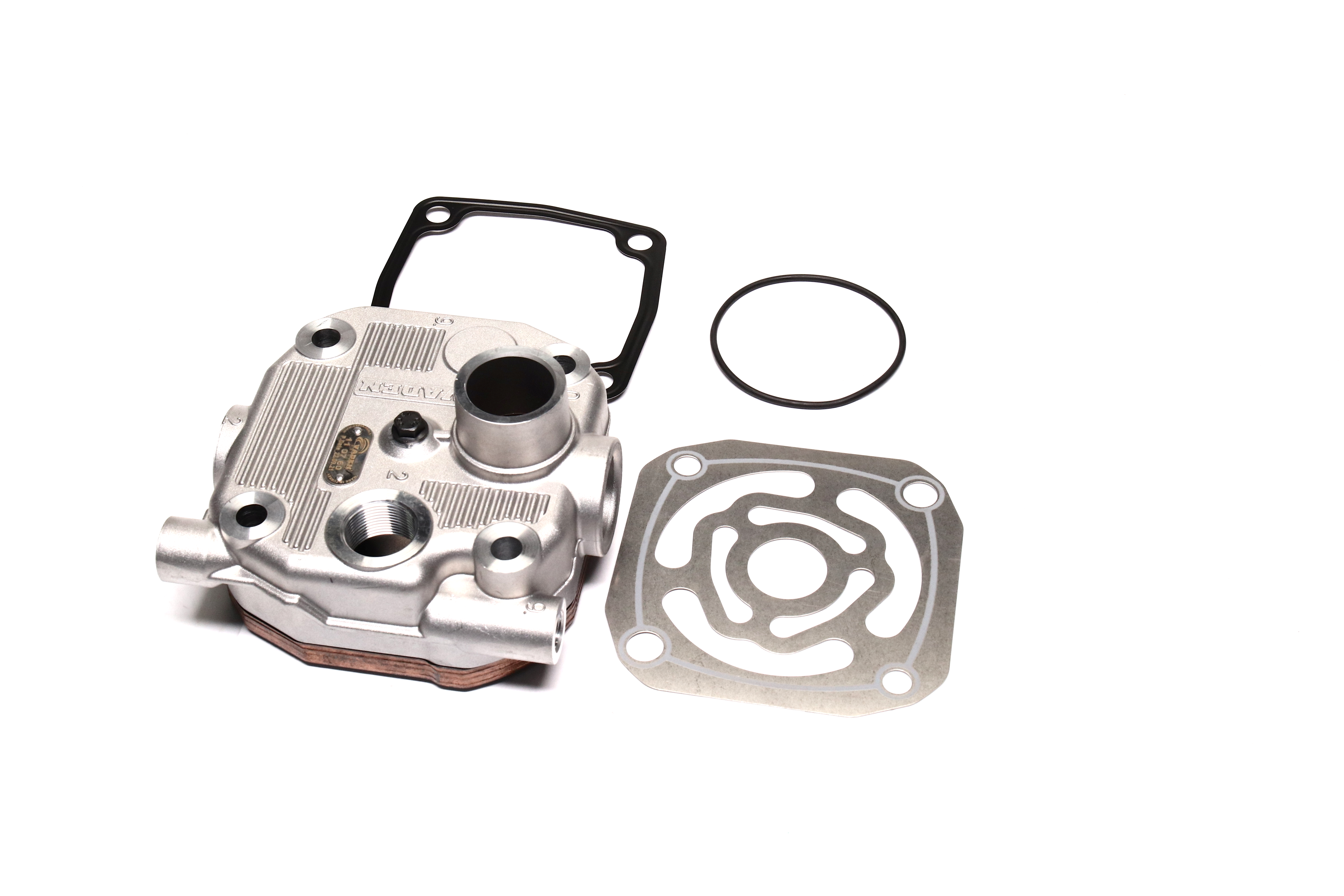 Изображение 5