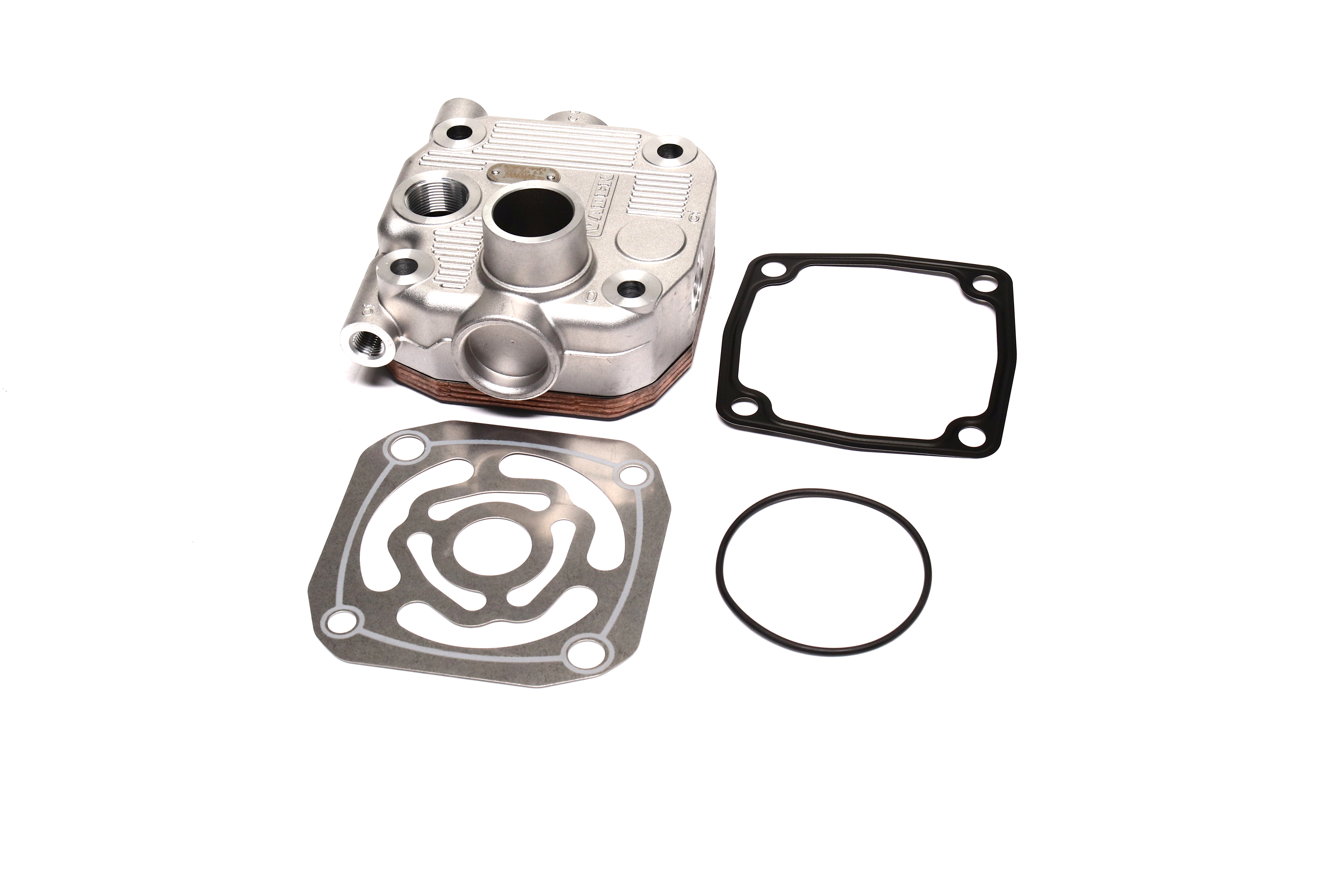 Изображение 6