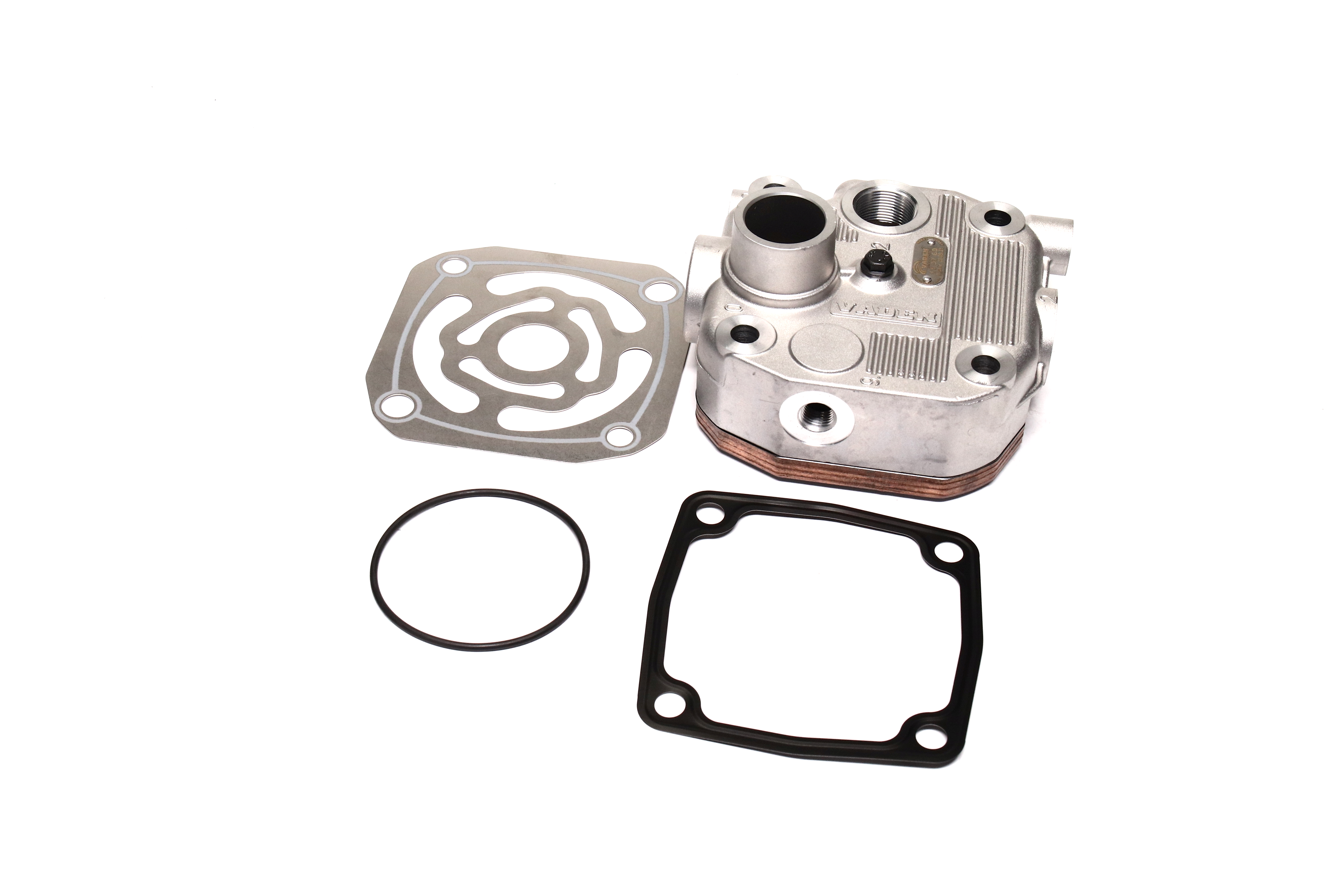 Изображение 2