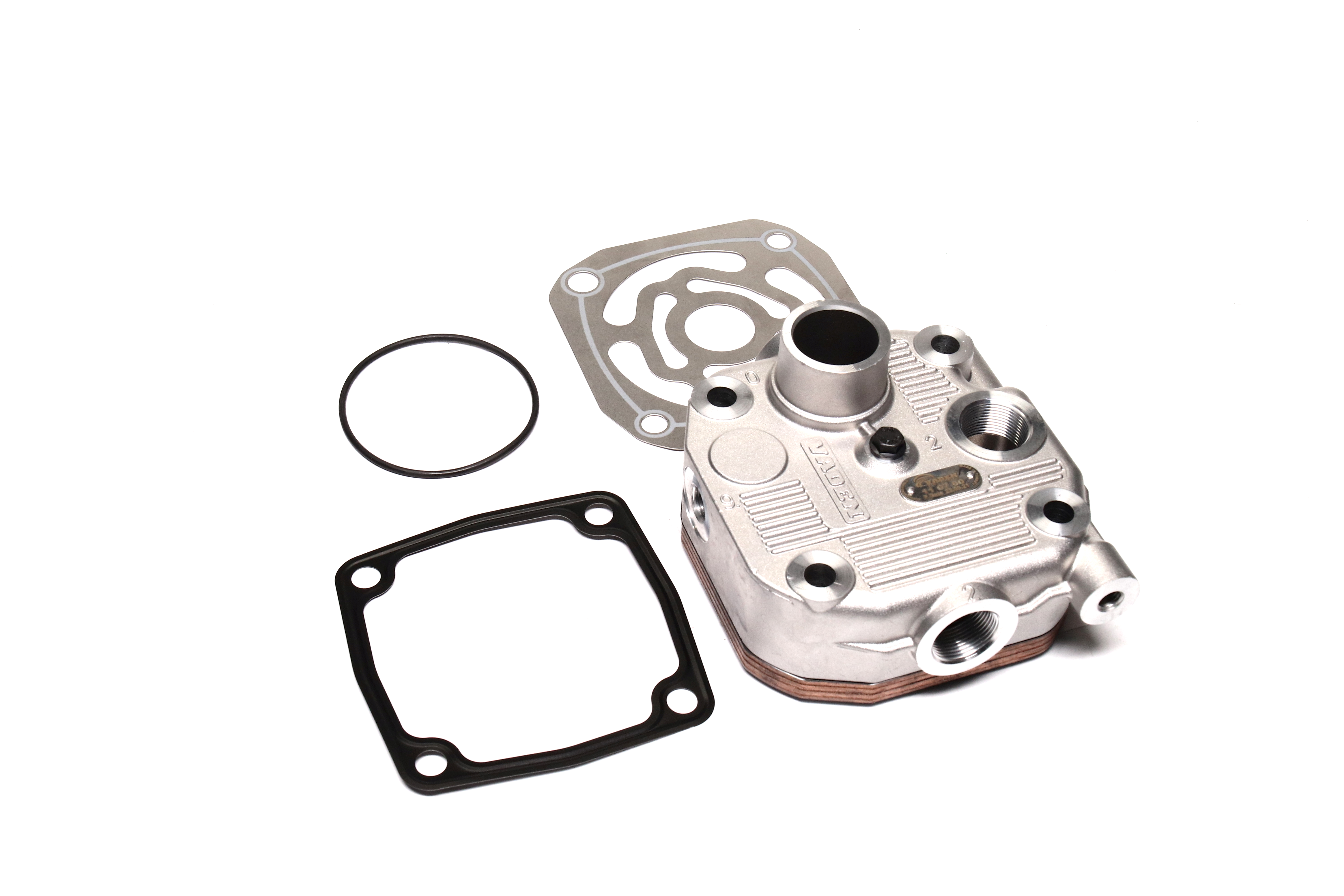 Изображение 3