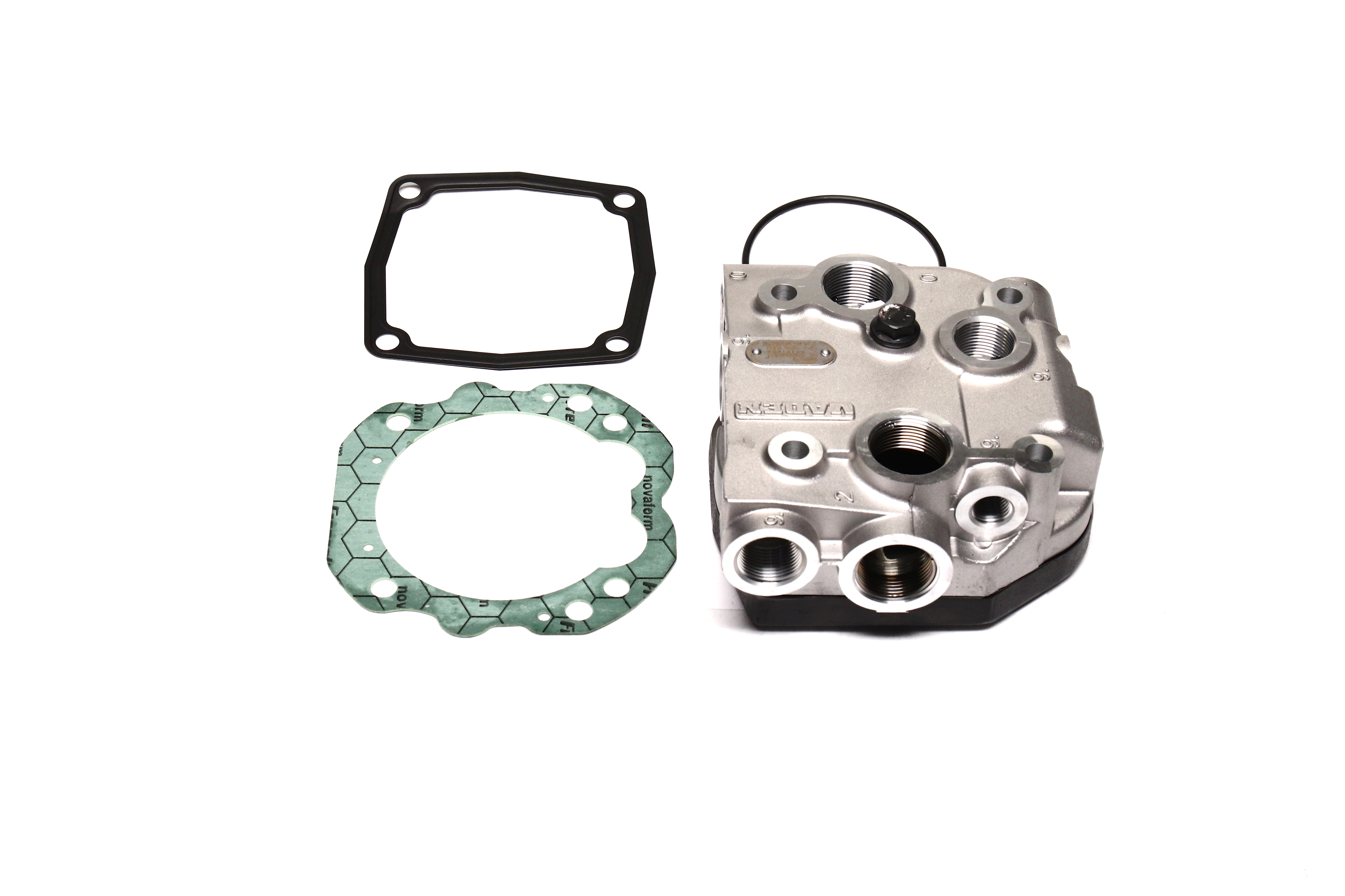 Изображение 4