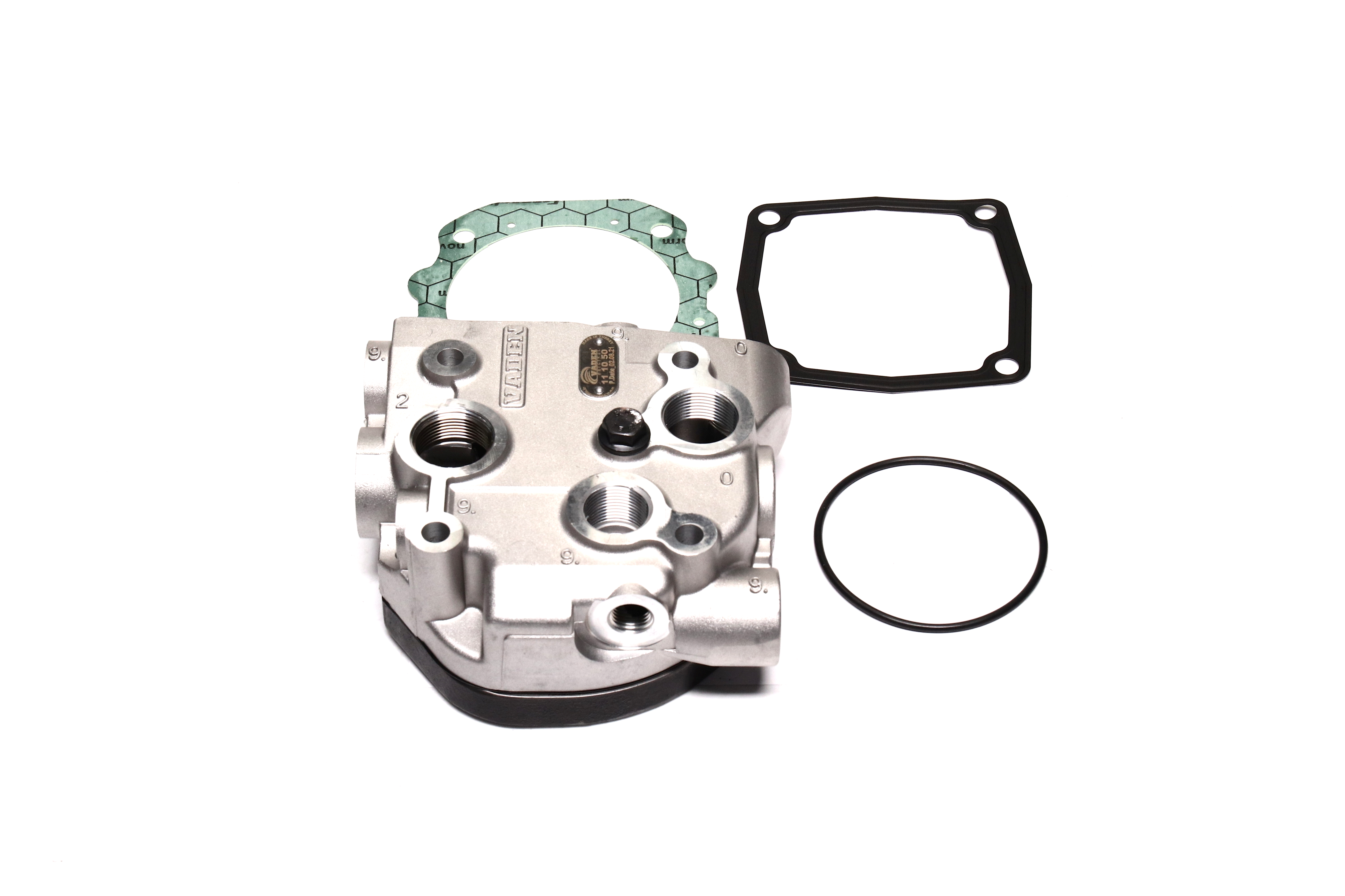 Изображение 5