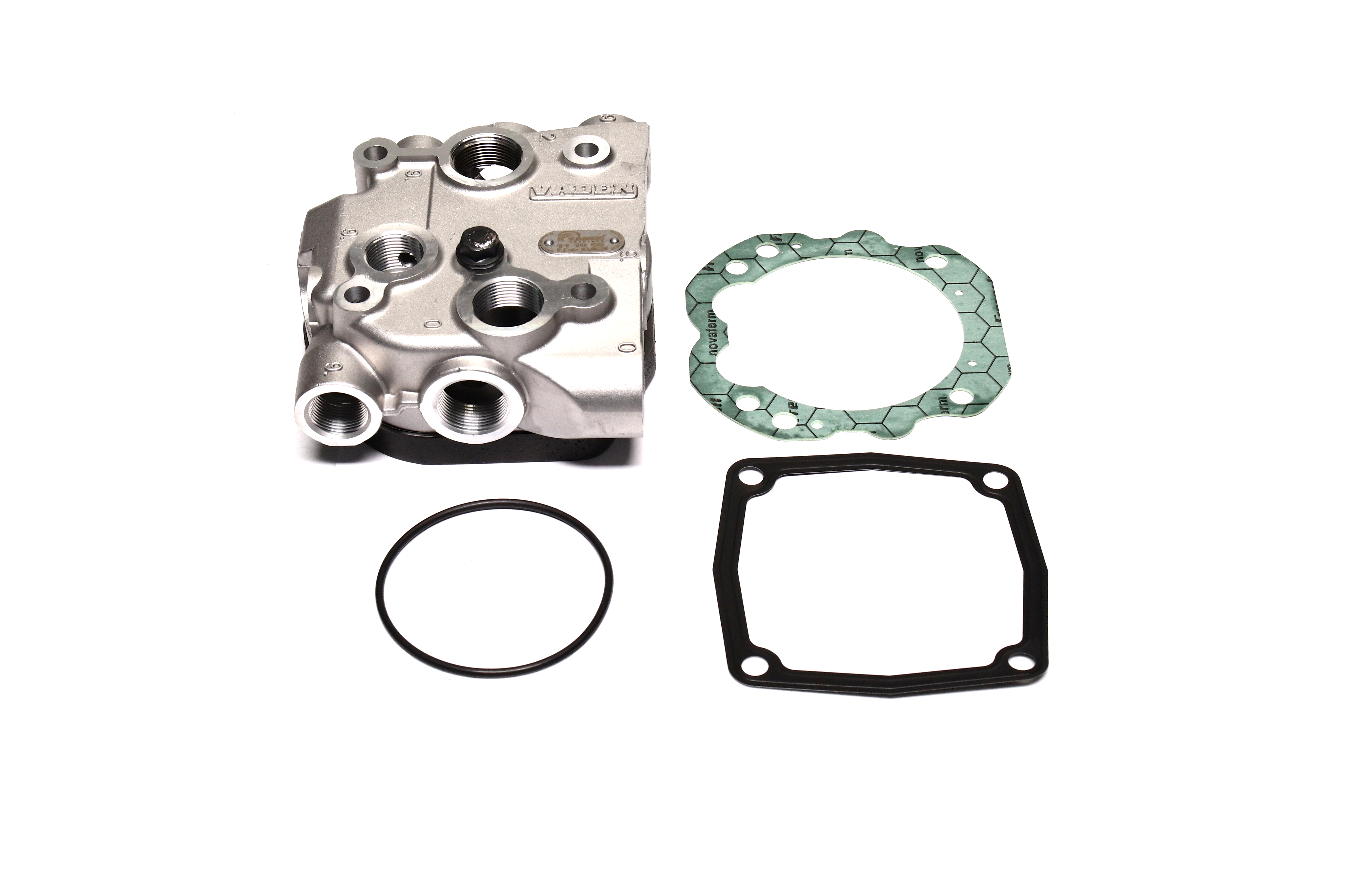 Изображение 6