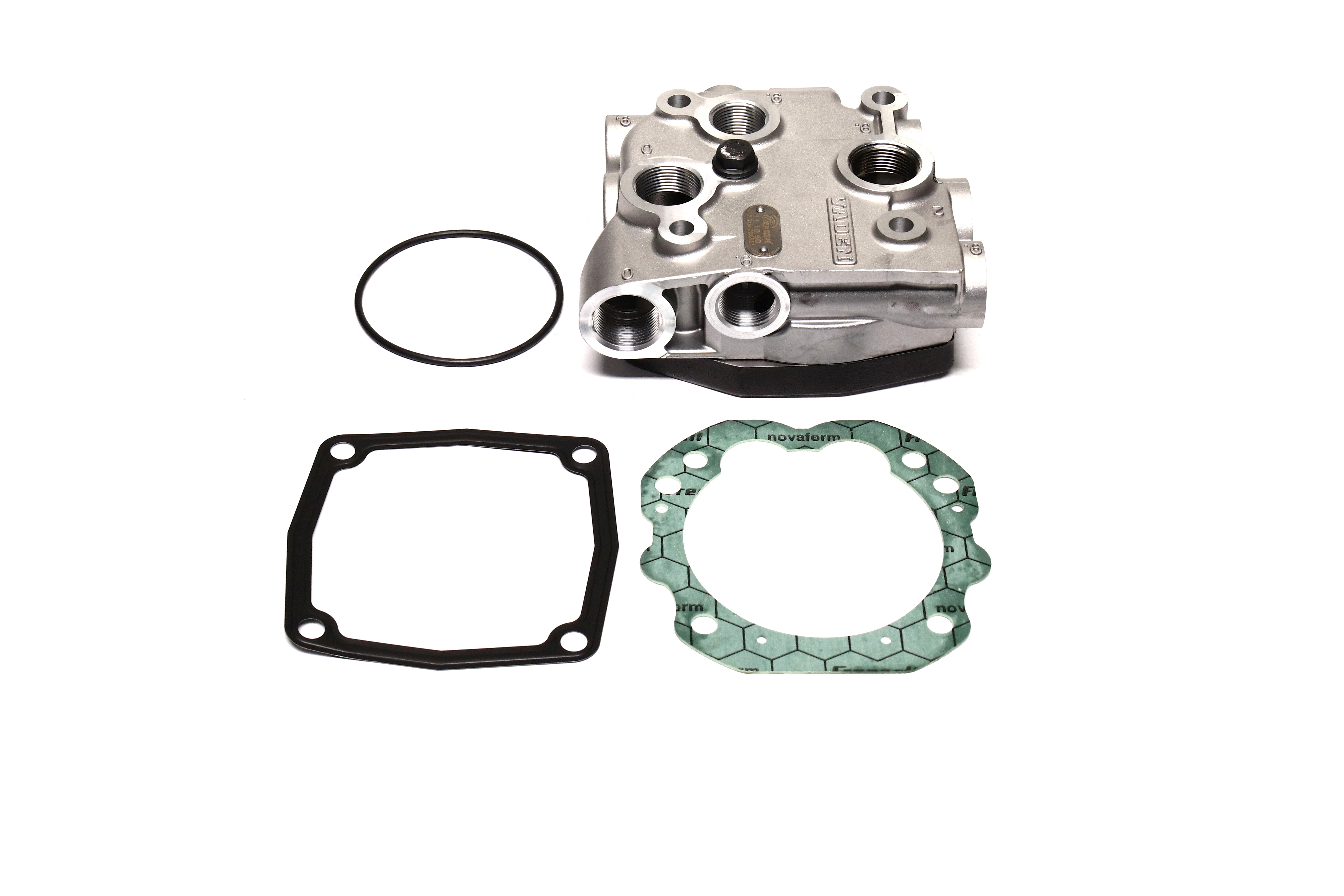 Изображение 2