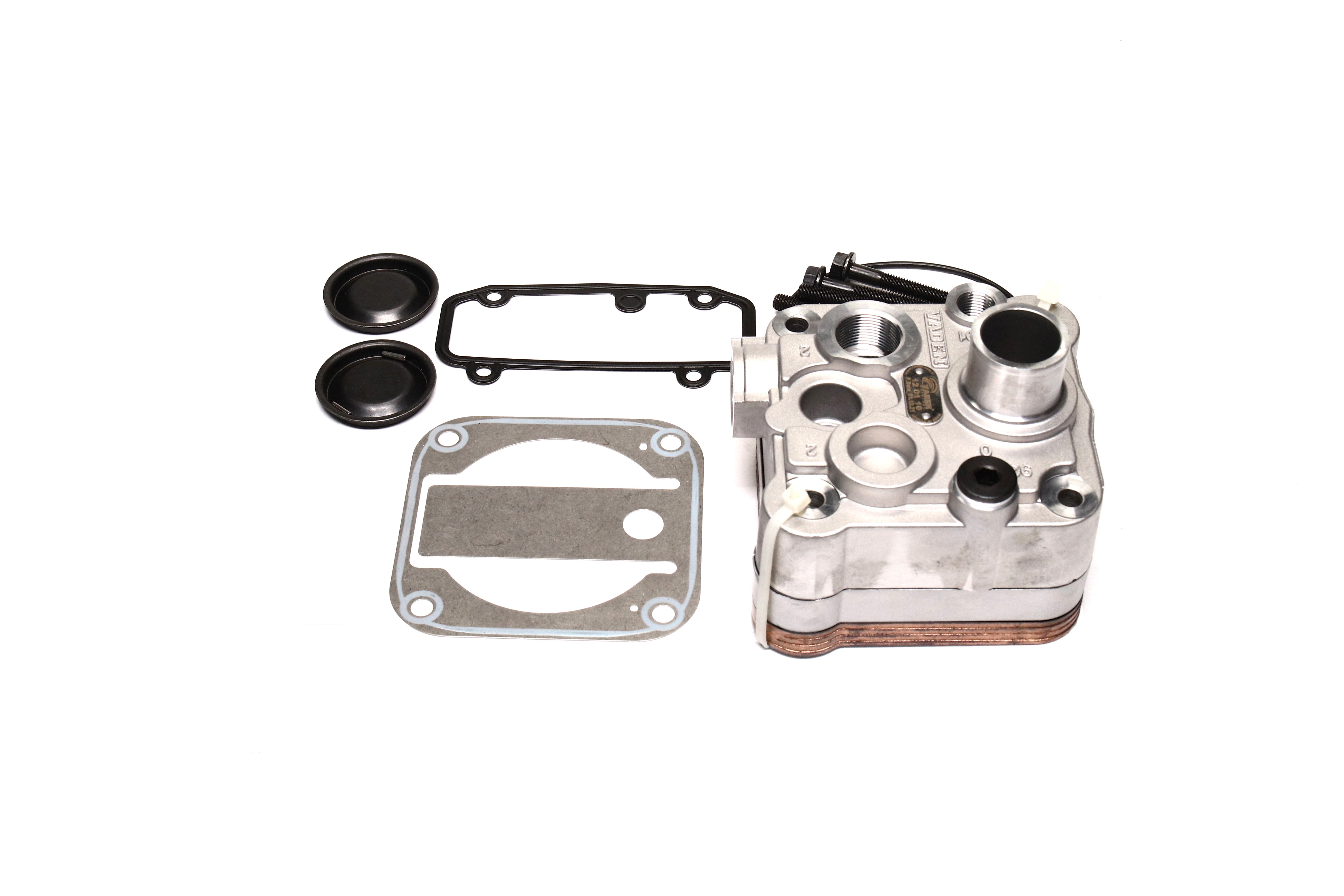 Изображение 4