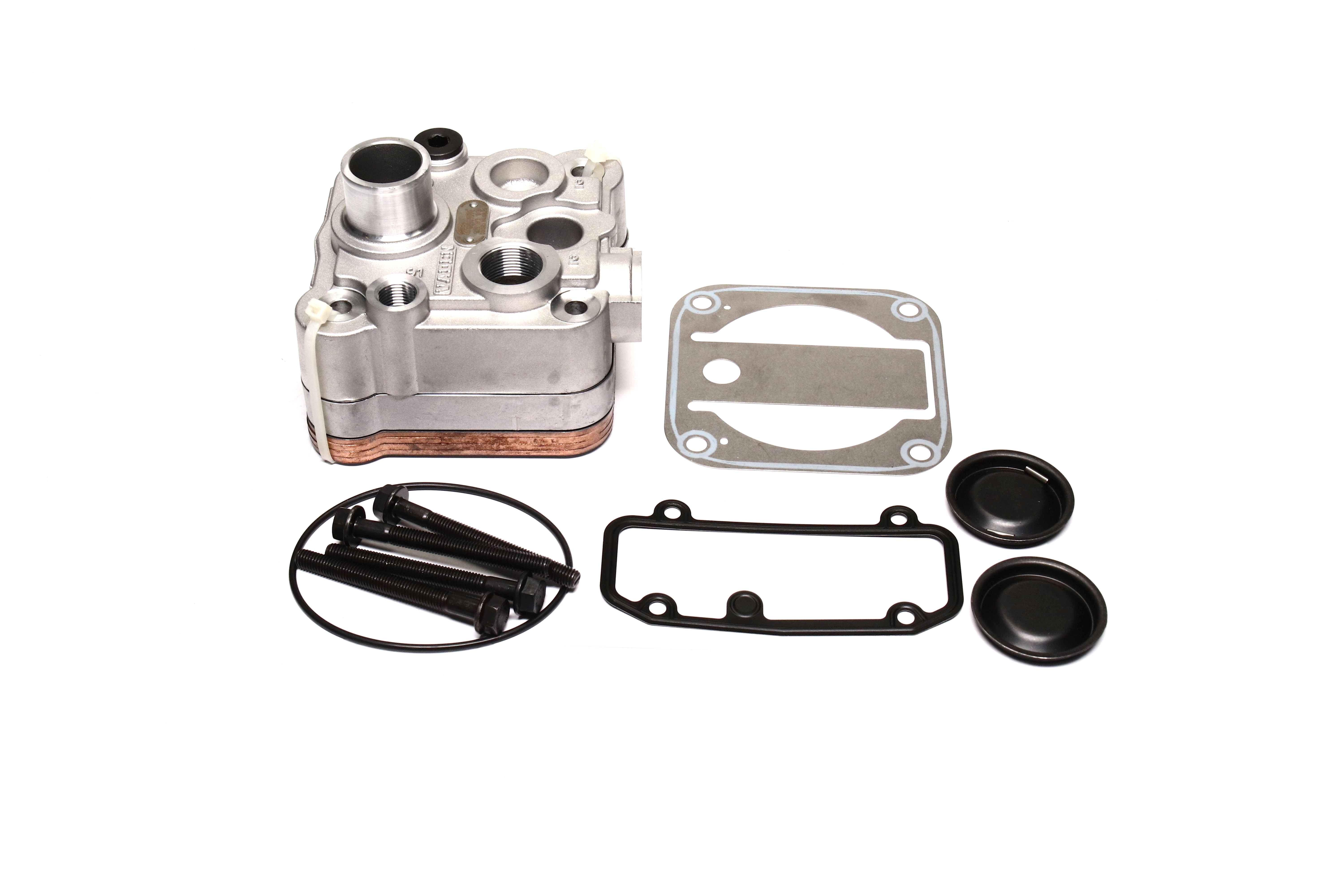 Изображение 6