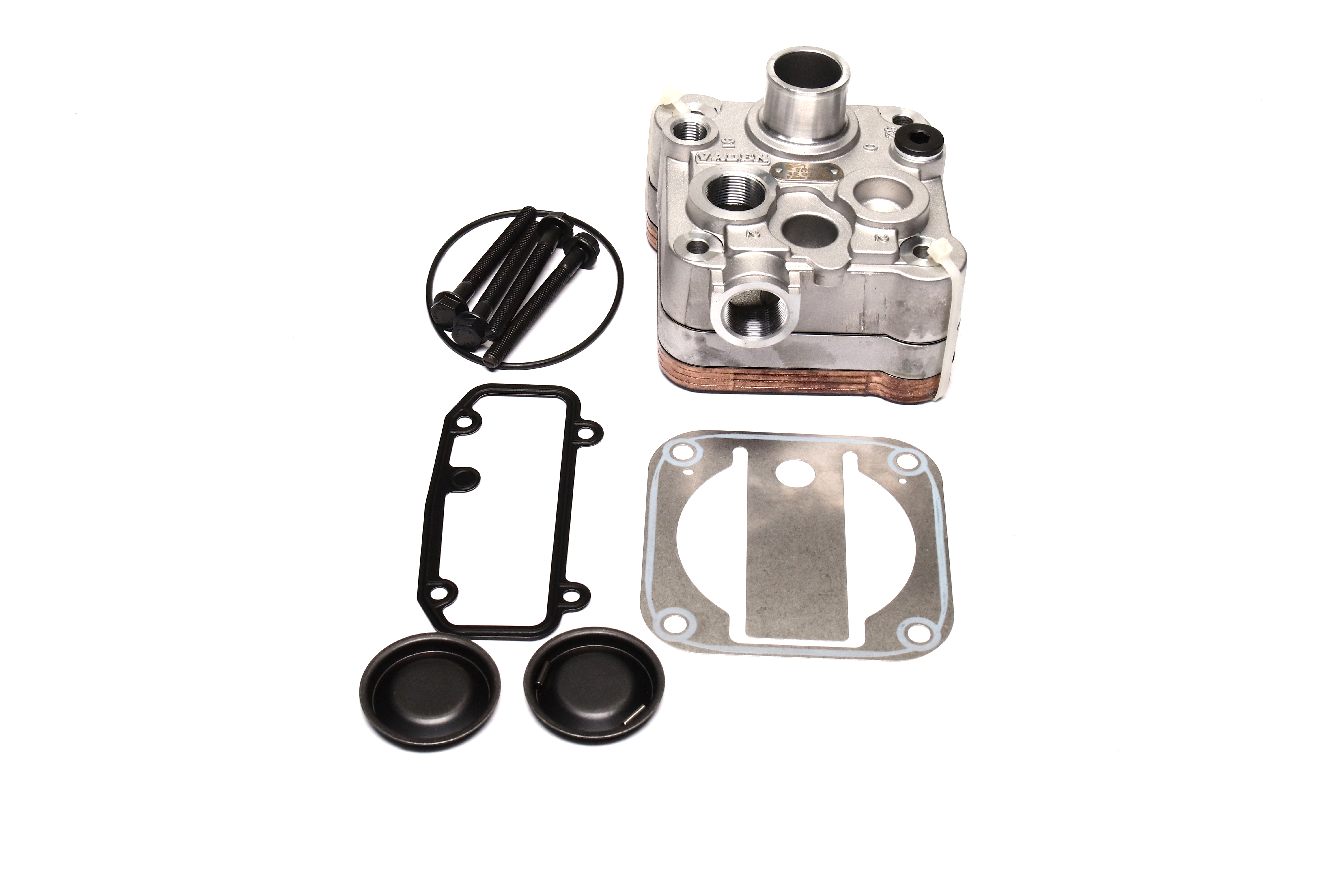 Изображение 2