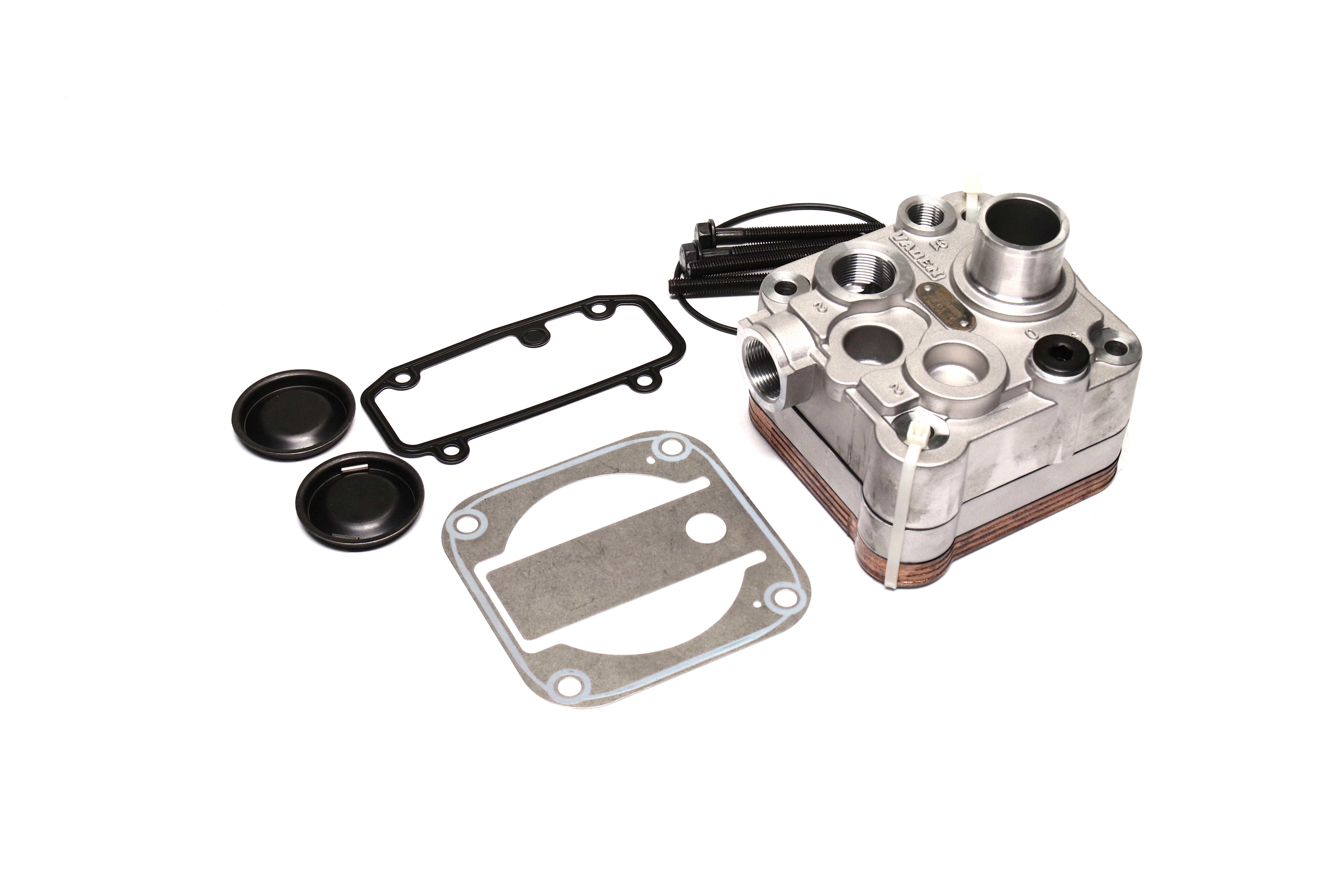 Изображение 3