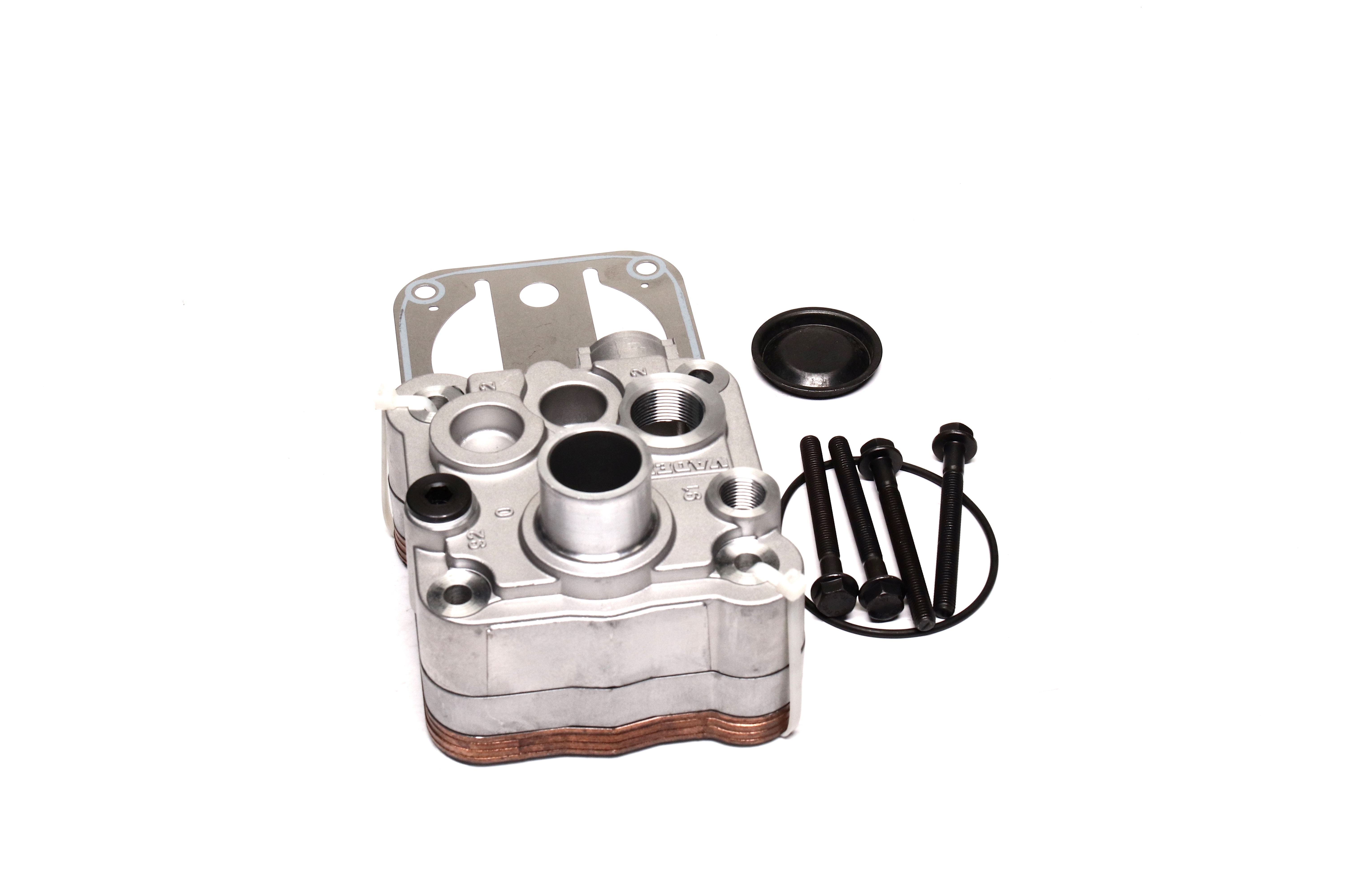 Зображення 5