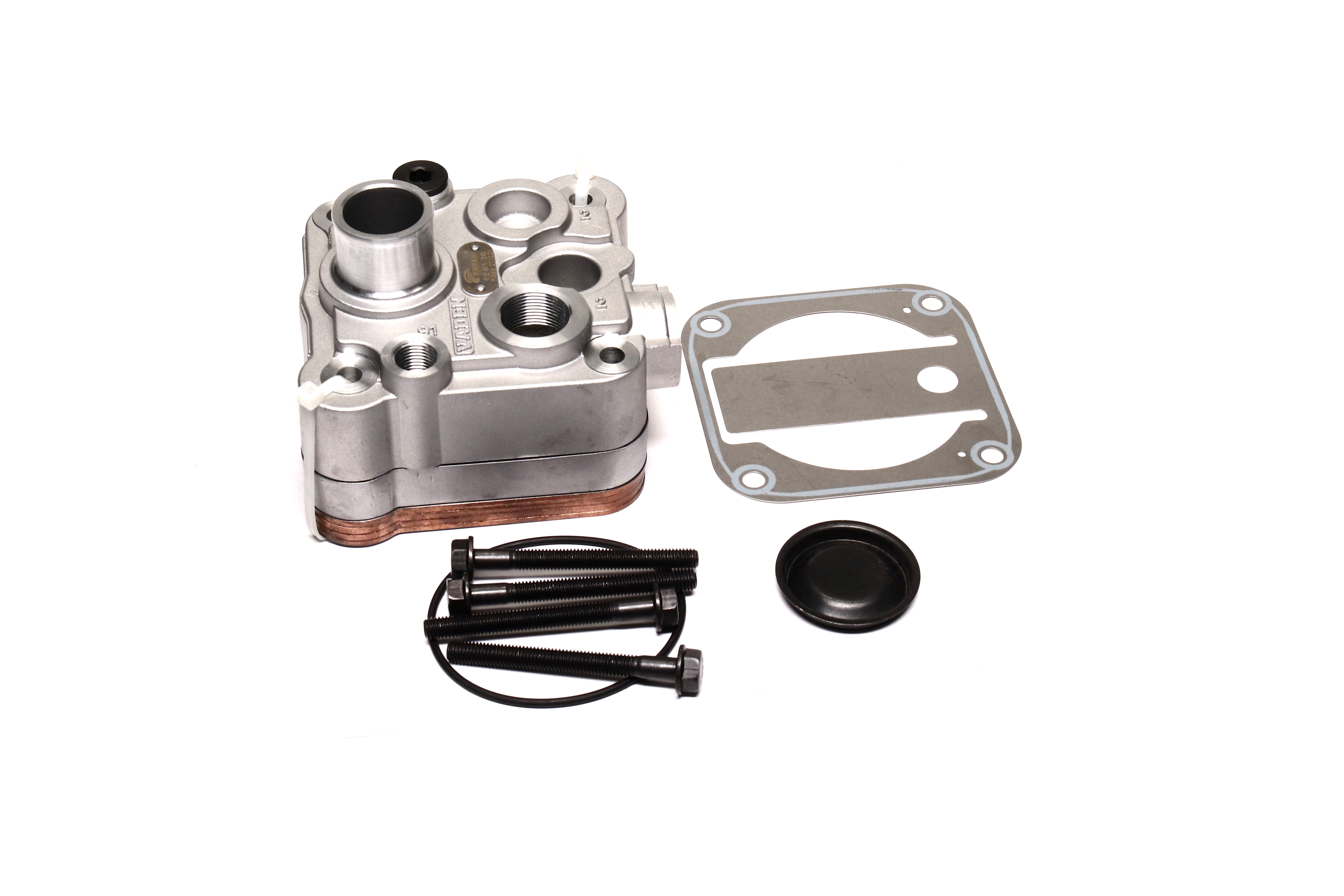 Зображення 6