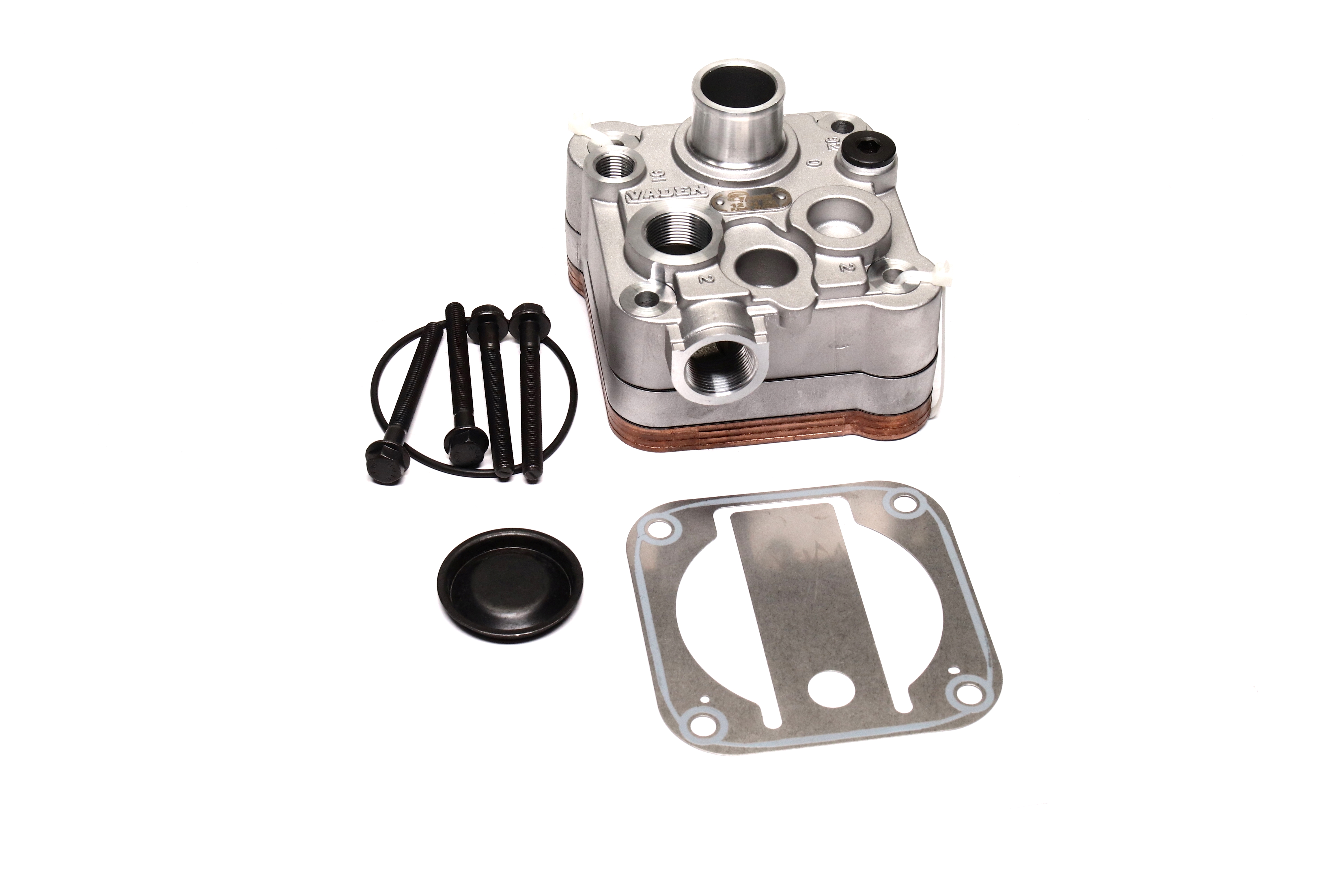 Зображення 2