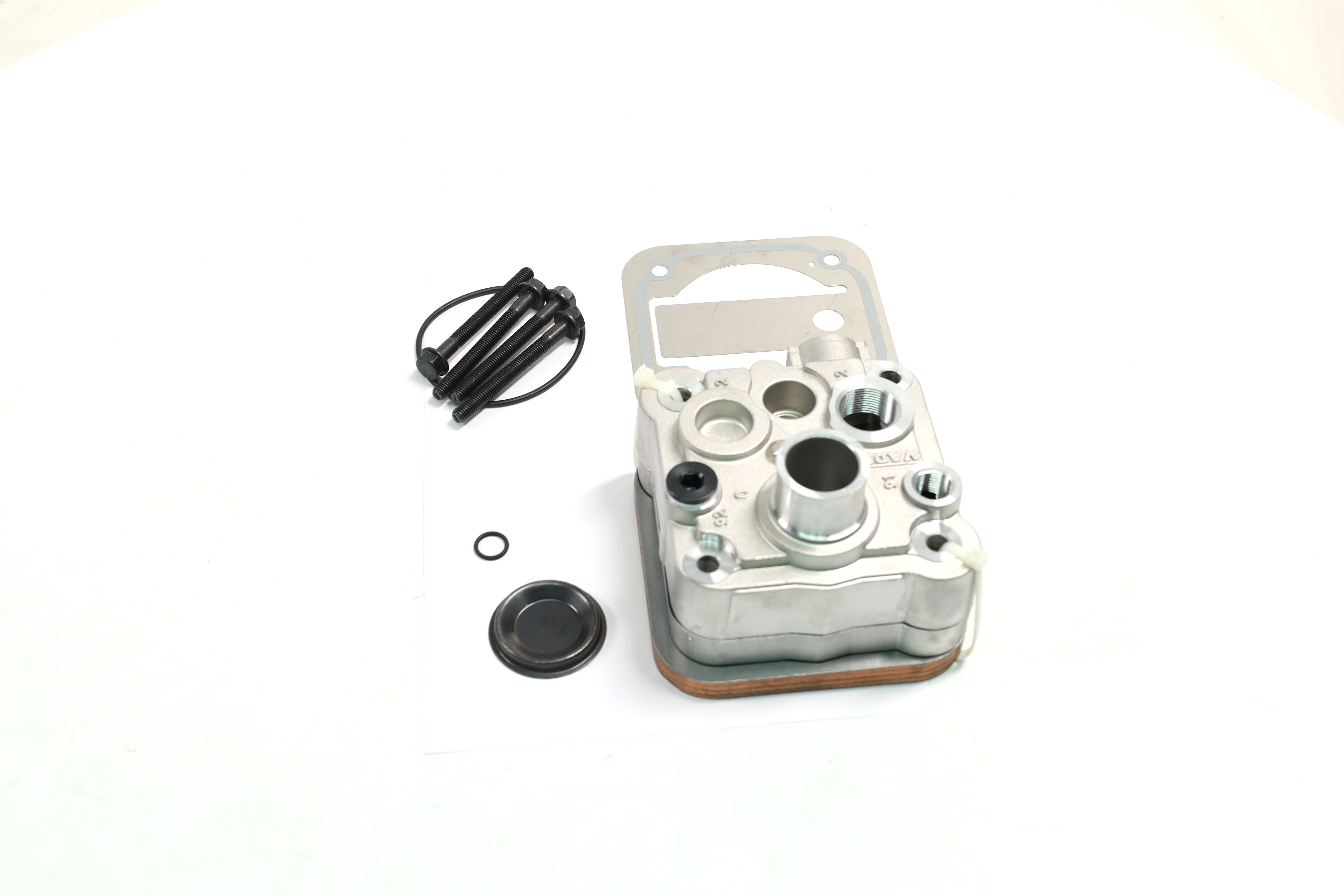 Зображення 5