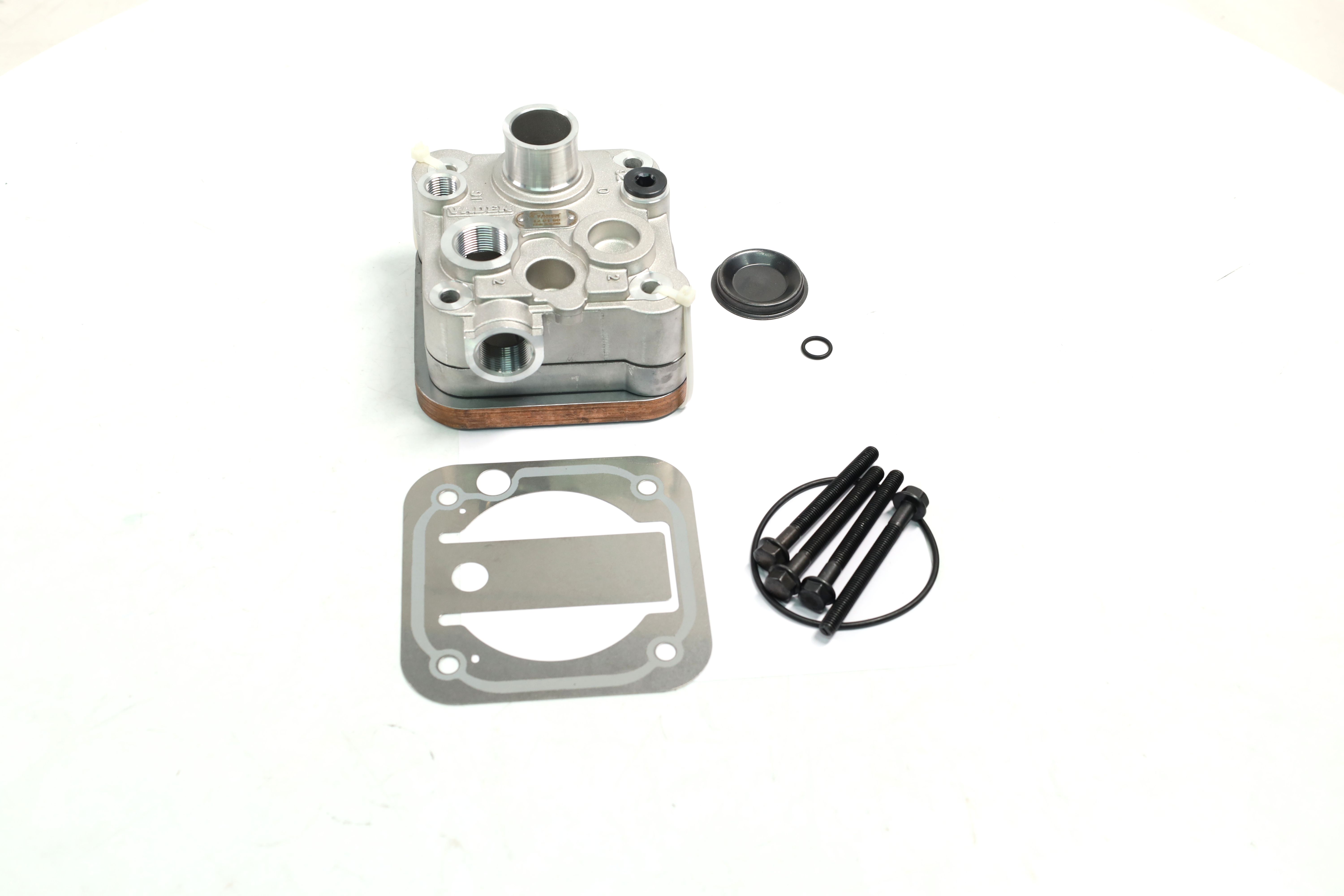 Зображення 2