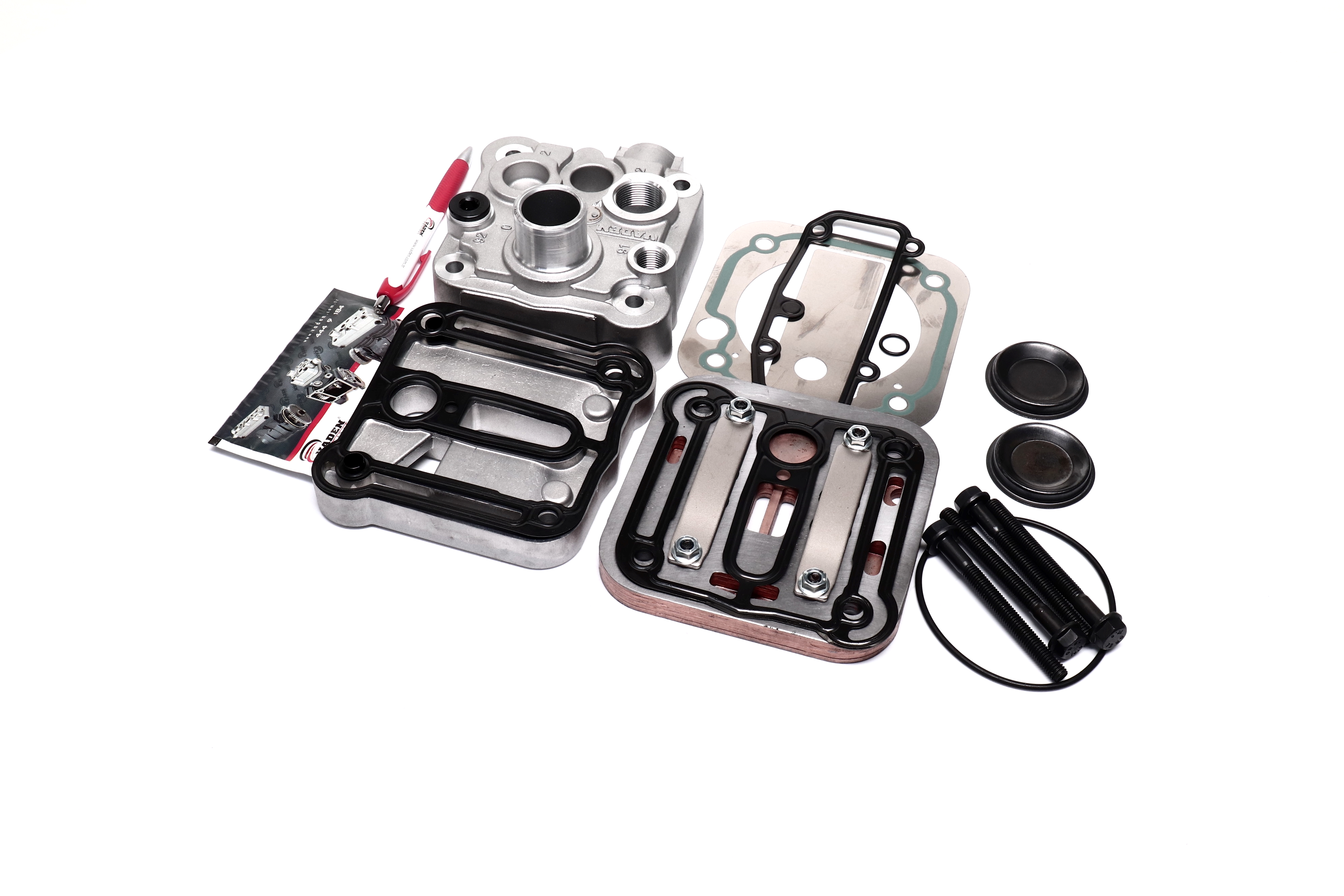 Изображение 4