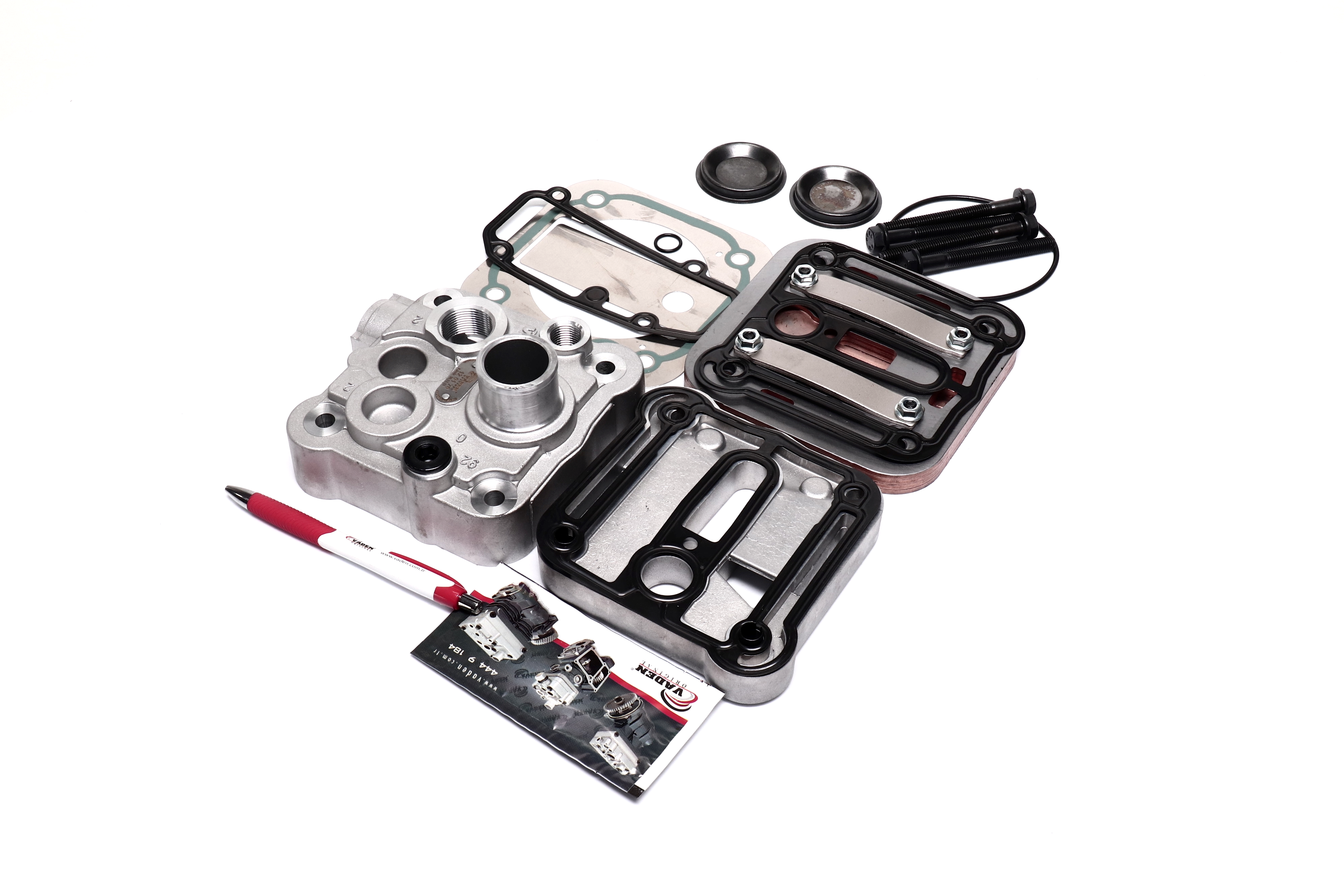 Изображение 6