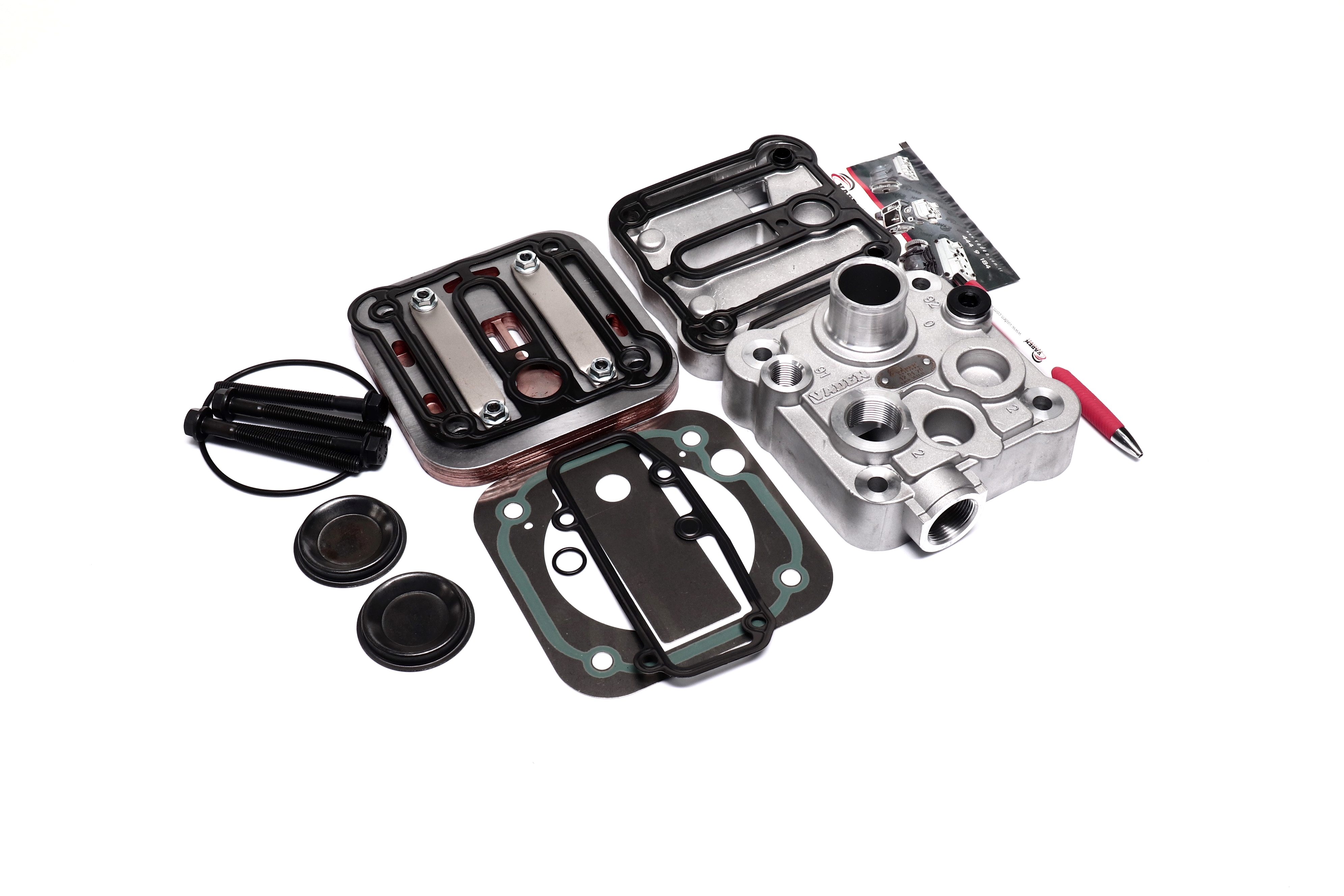 Изображение 2