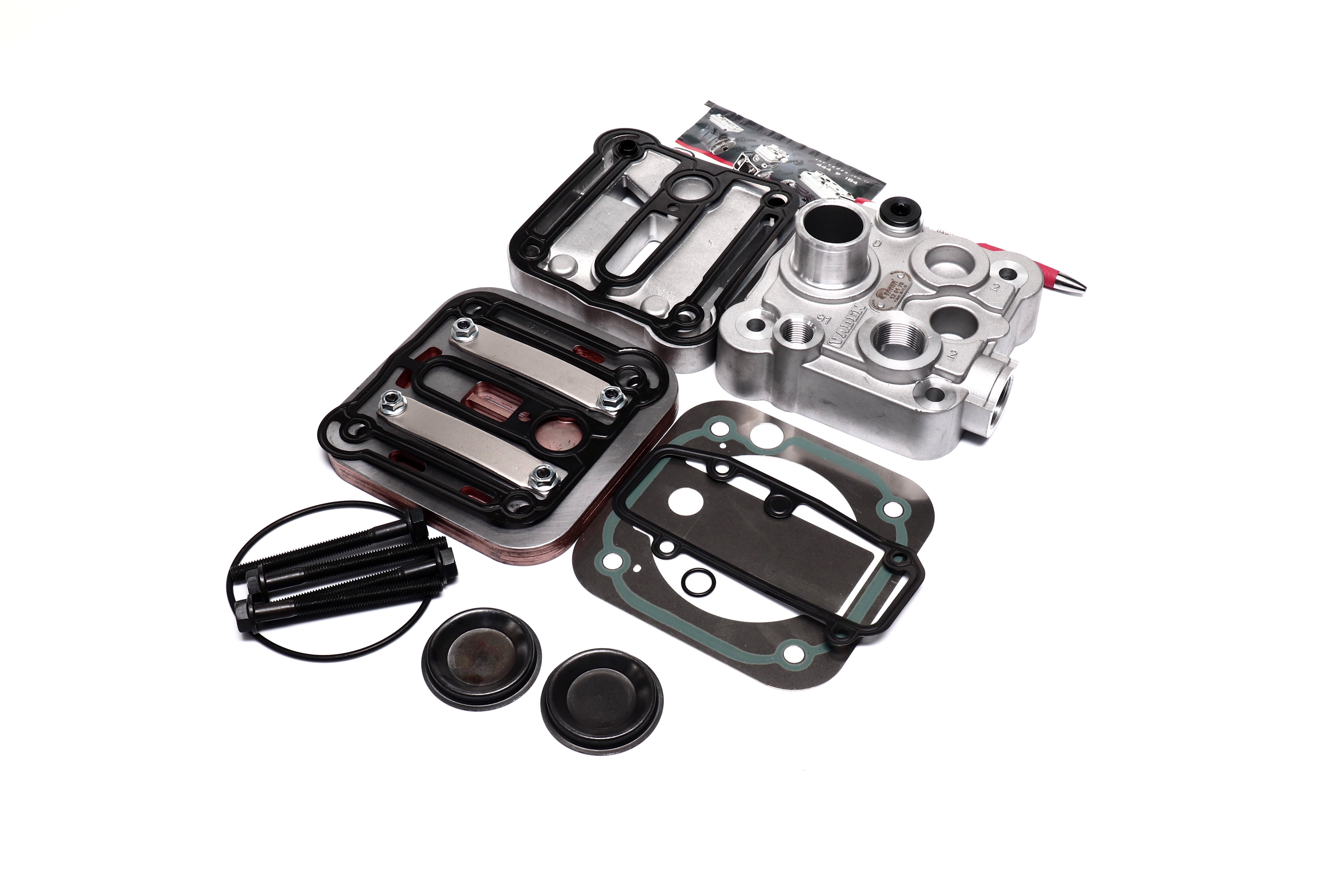 Изображение 3