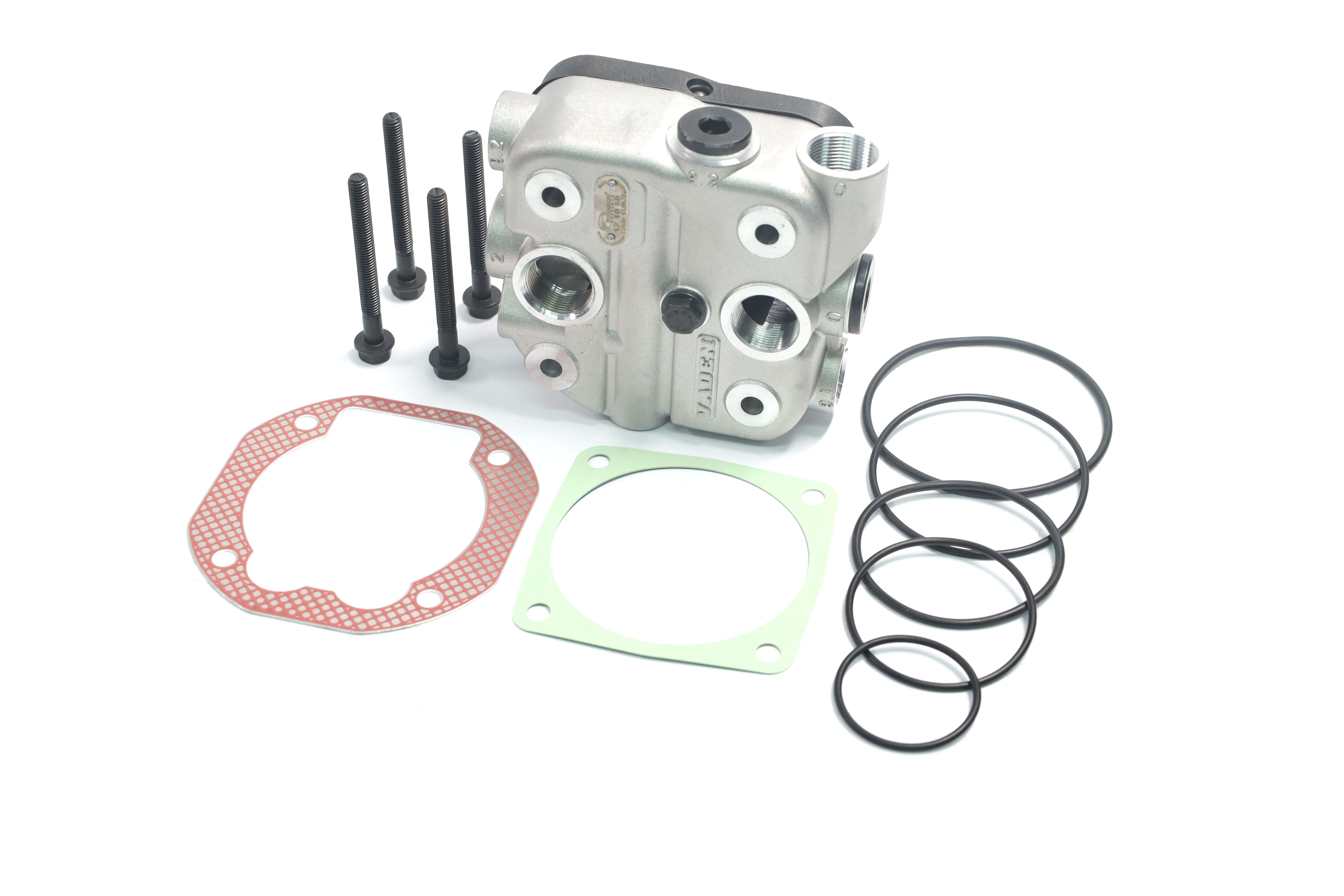 Изображение 1