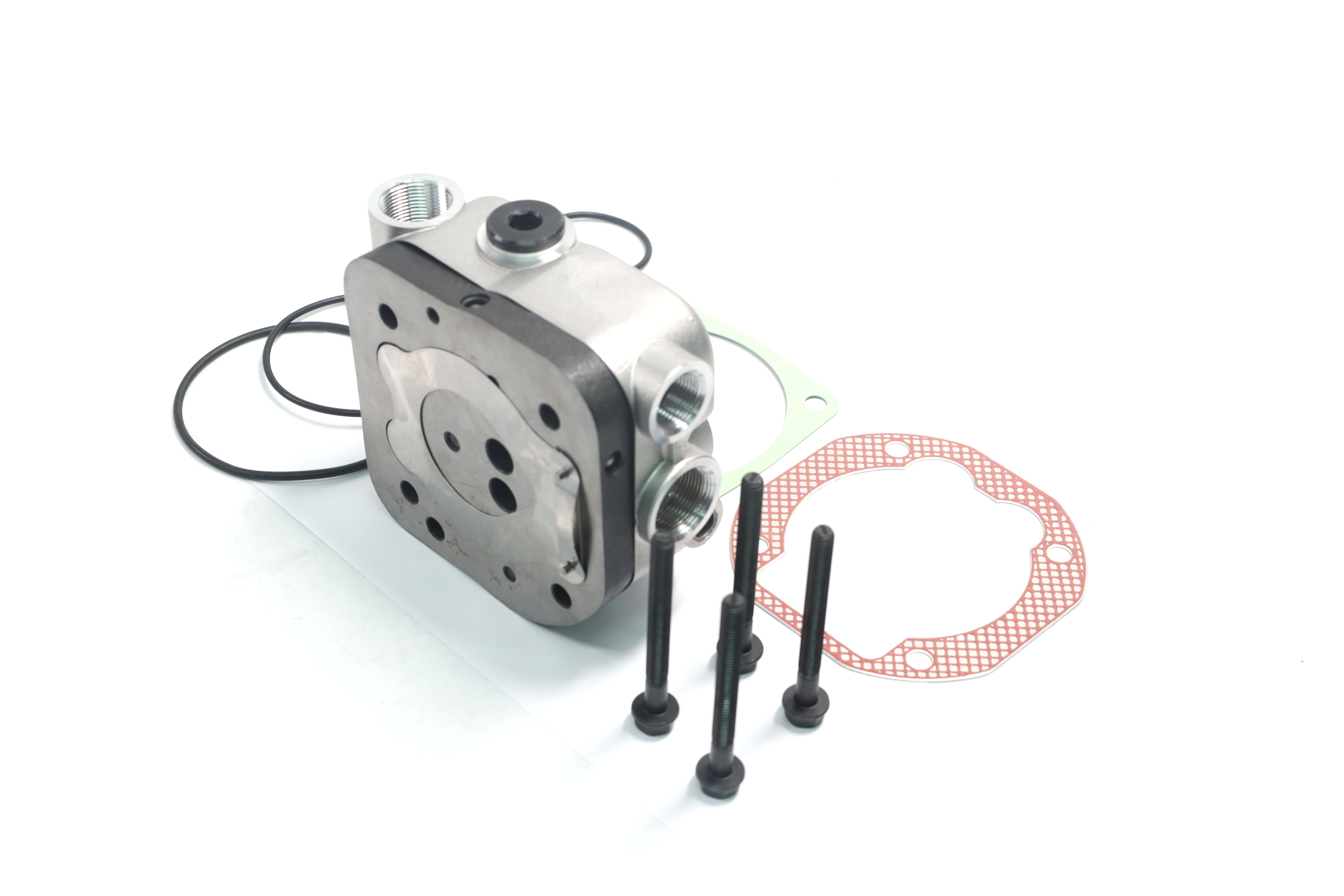 Изображение 4